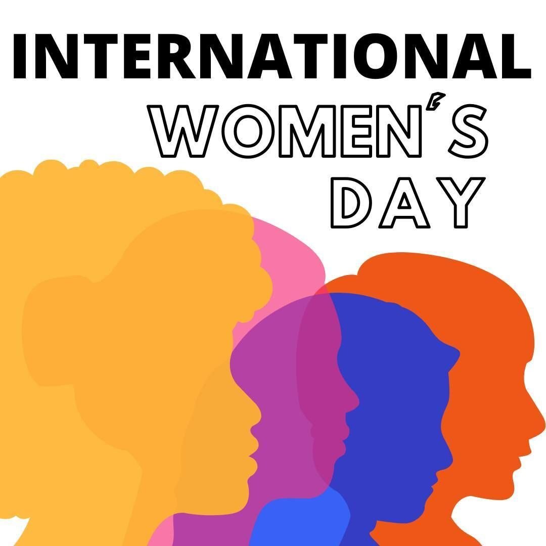 As a company with women in leadership that welcomes community members of all genders, we are excited to celebrate and acknowledge International Women&rsquo;s Day. Today we are sending extra love to our inspiring and brilliant women business owners th