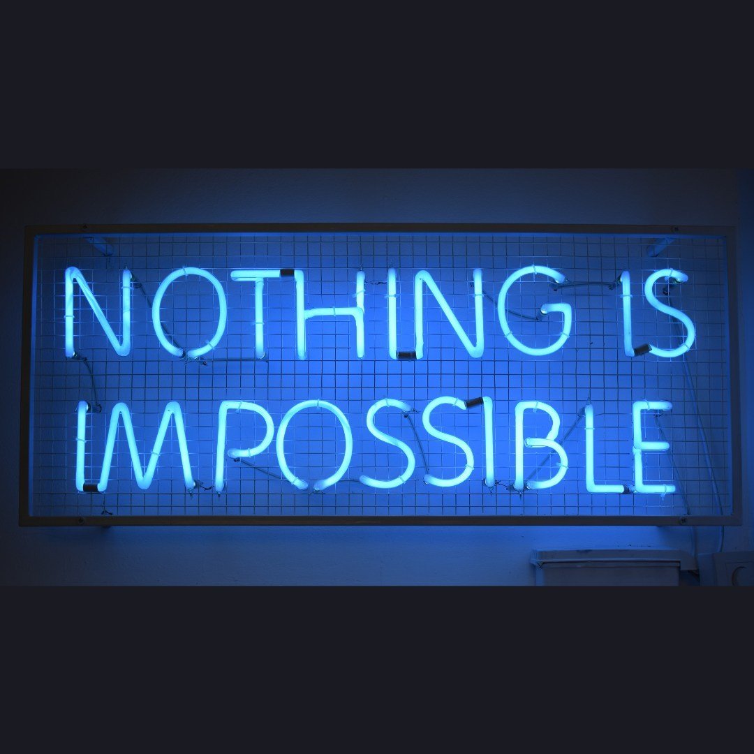 Here is your #motivationmonday! Remember, Nothing is Impossible. In the #entrepreneurlife, if you work hard enough, you can achieve whatever you put your mind to!🔥
.
.
.
.
.
#mondaymotivation #letsdothis #together #youvegotthis #mondaymood #inspo #n