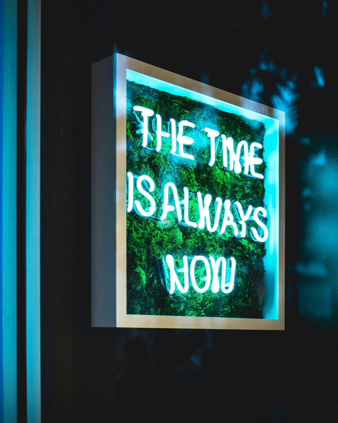 Thinking about starting your own business but not sure where to start? We've got your back. 💪 Message us to learn more about how to set up your new business for success with our Virtual Office Membership. We believe in you and can't wait to support 
