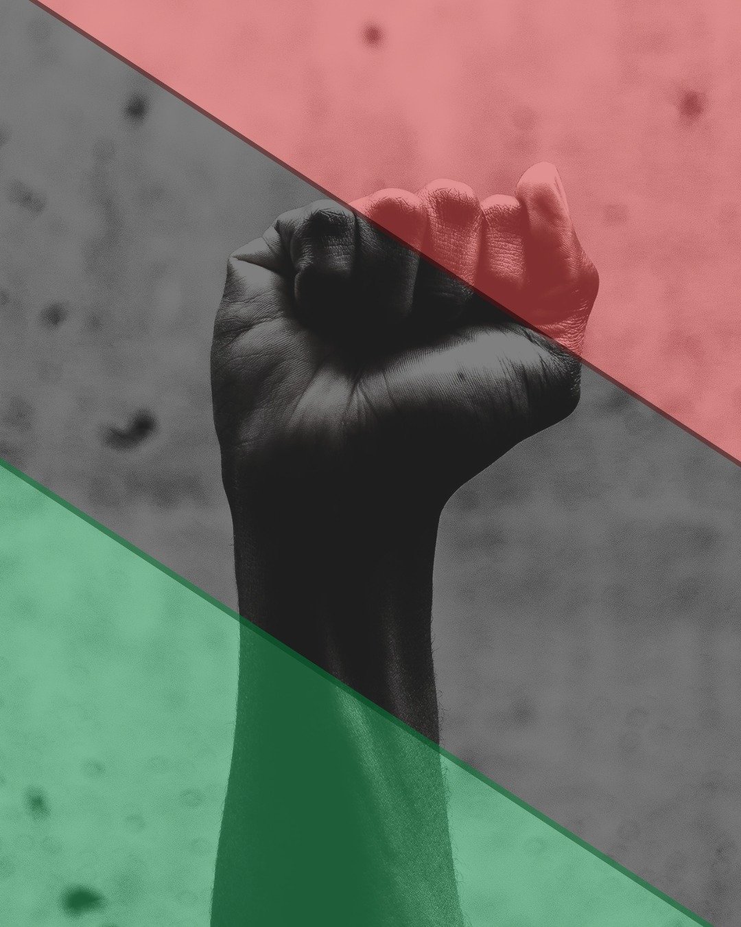 We hope you'll join us in honoring Juneteenth. On this day in particular we hold the opposing truths that this day in history was the day of freedom for black slaves in the US and that there is much more that must be done by white Americans to create
