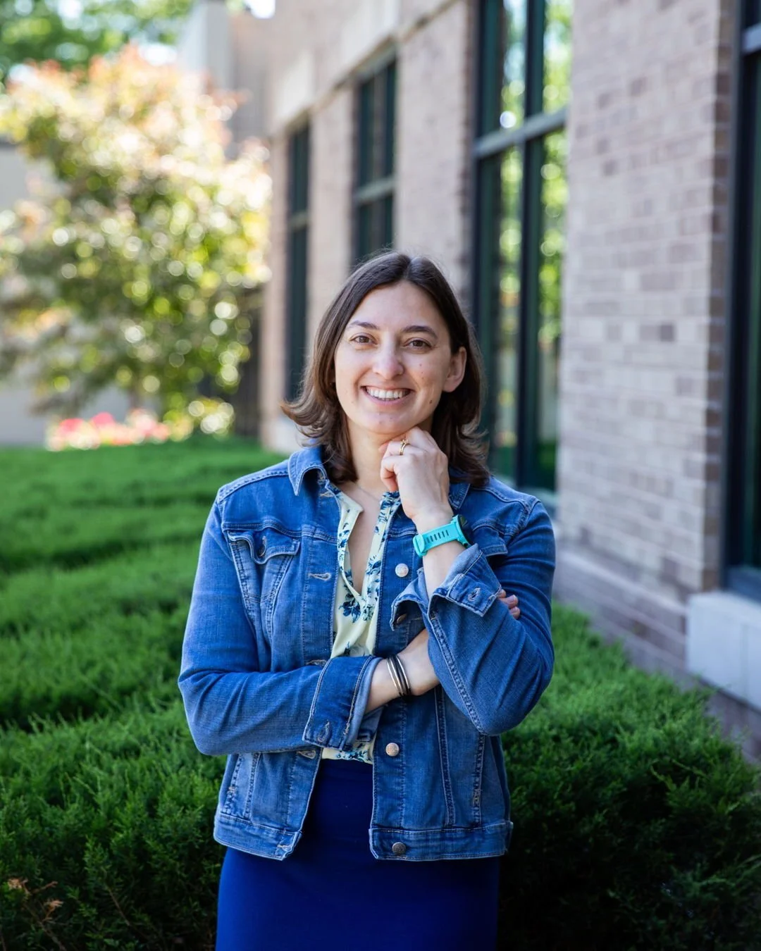 Wishing a very happy birthday to our wonderful Community Manager Kiersten! 🎉 Stop by ThriveCo on Tuesday, October 14th and enjoy a birthday treat!
.
.
.
.
.
#thrivecommunity #happybirthday #birthday #stlcelebration #celebratewithus #stlsmallbusiness