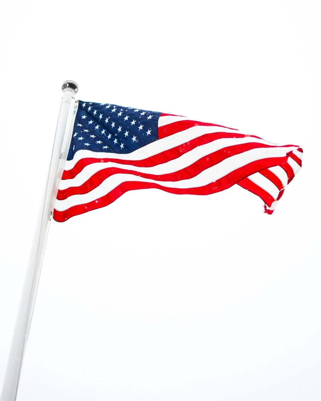 In honor of Veteran&rsquo;s Day, we are taking time to reflect on the individuals who have served and are serving on behalf of our nation. We are so grateful.
.
.
.
.
.
#thankyou #veteransday2025 #veteransday #thankaveteran #thankavet #america #marin