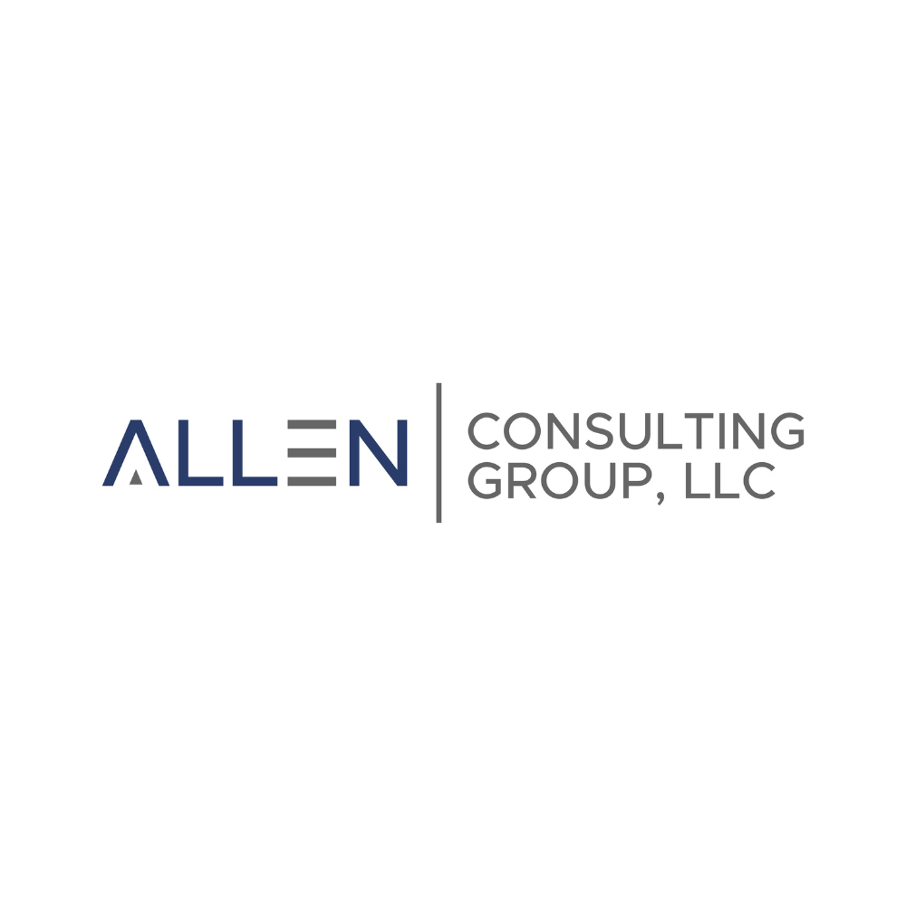 Business logos for website (2).png