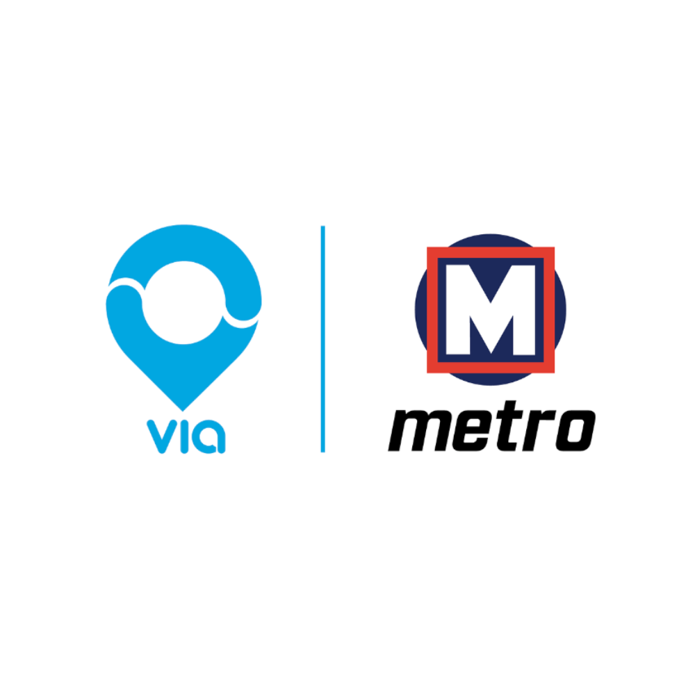 Business logos for website (1).png