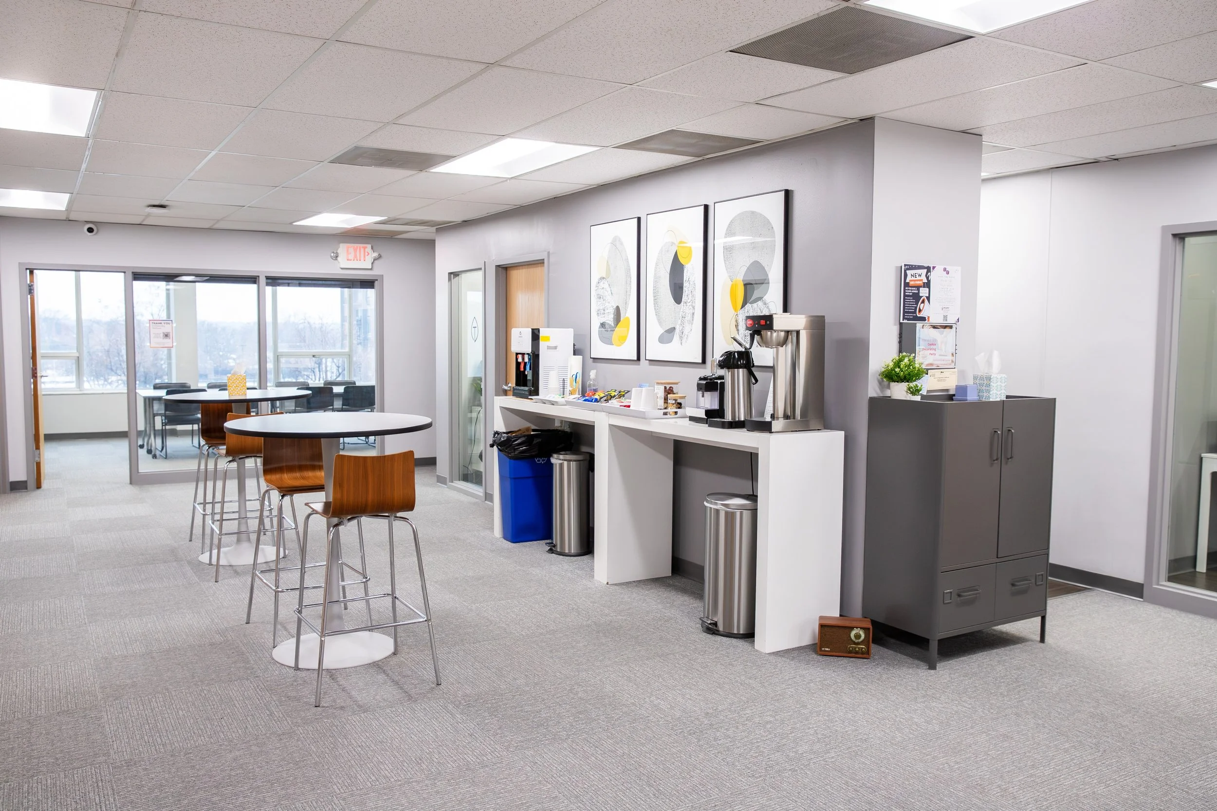 ThriveCo T1 Update-43 (1).jpg