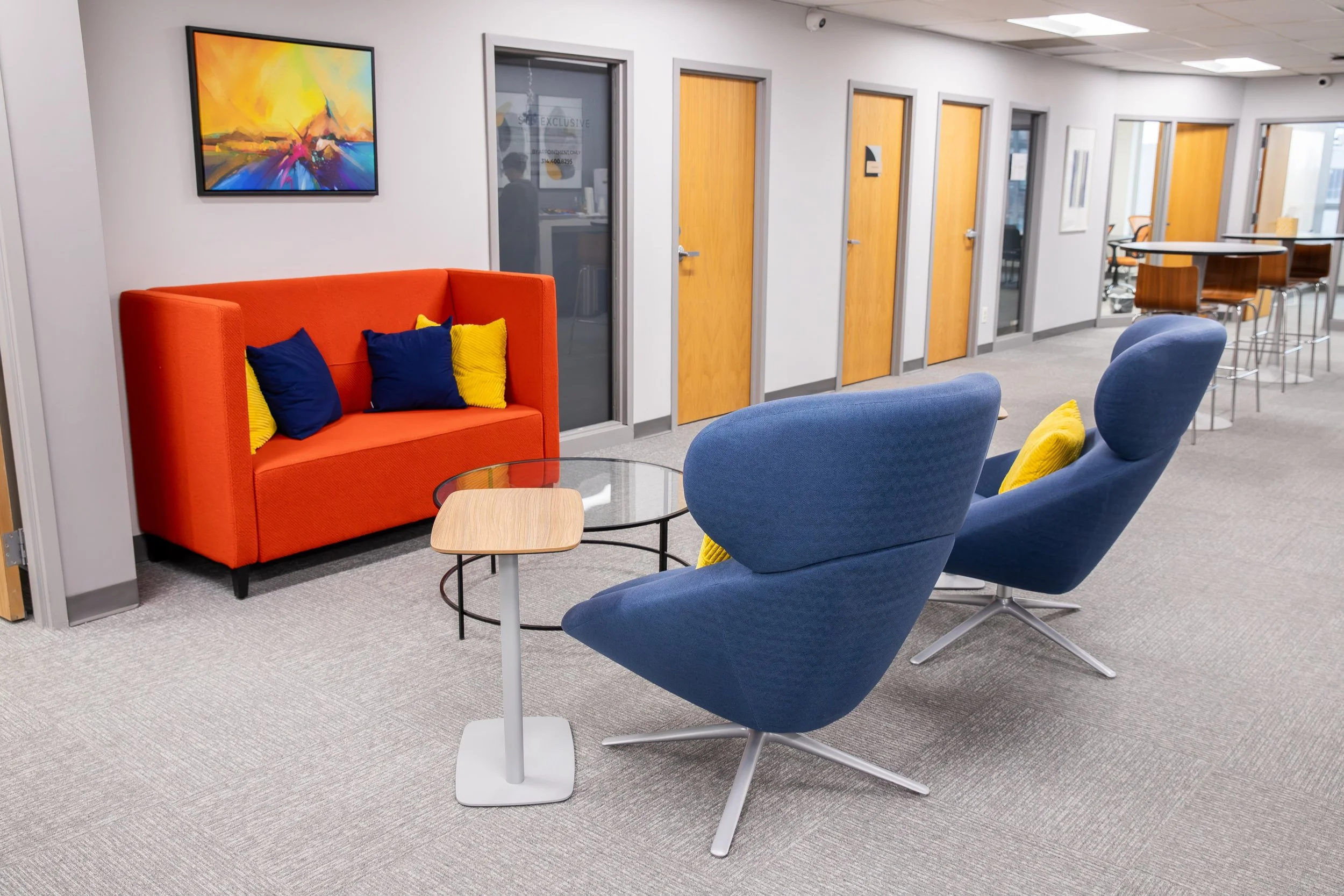 ThriveCo T1 Update-34 (1).jpg