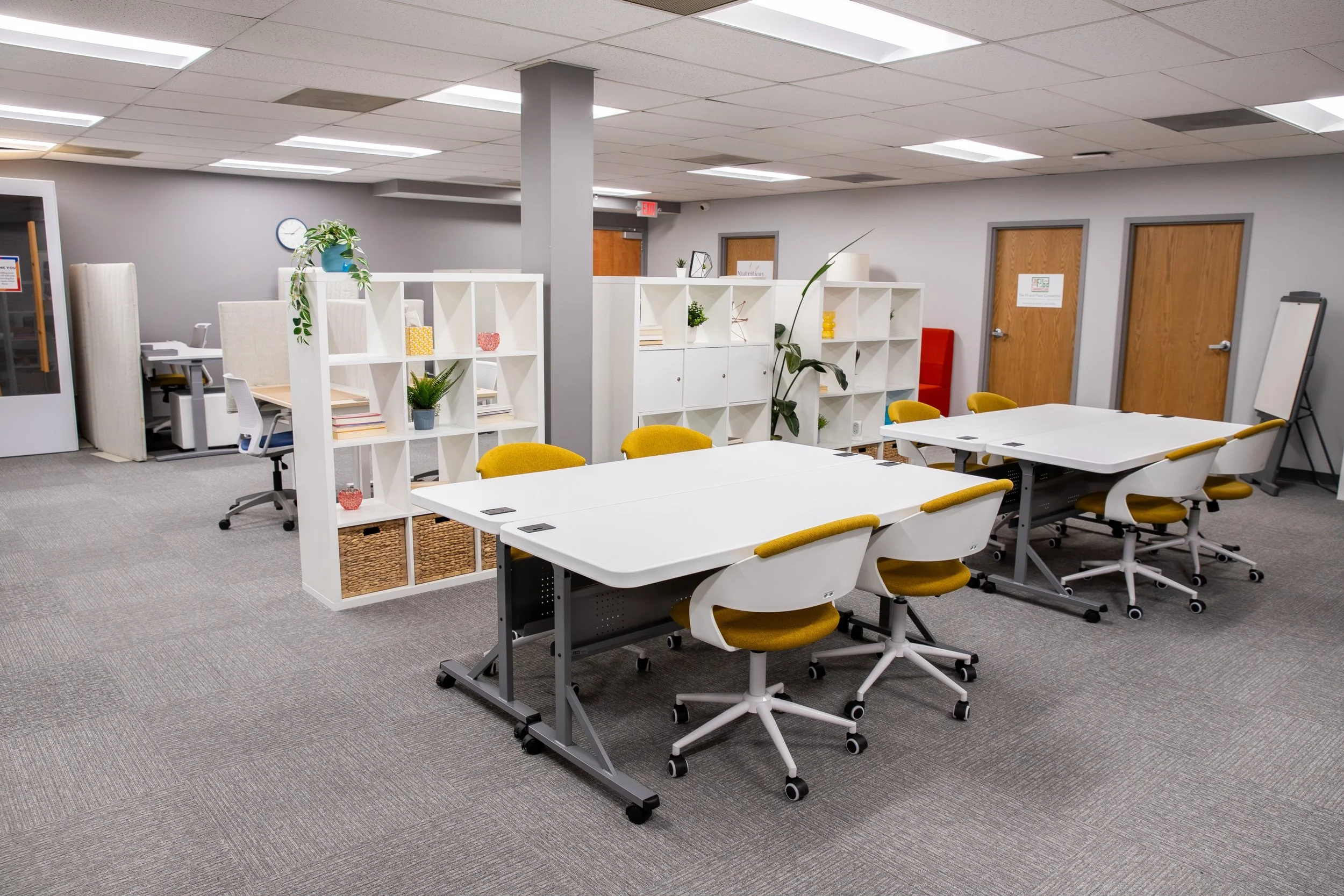 ThriveCo T1 Update-32 (1).jpg