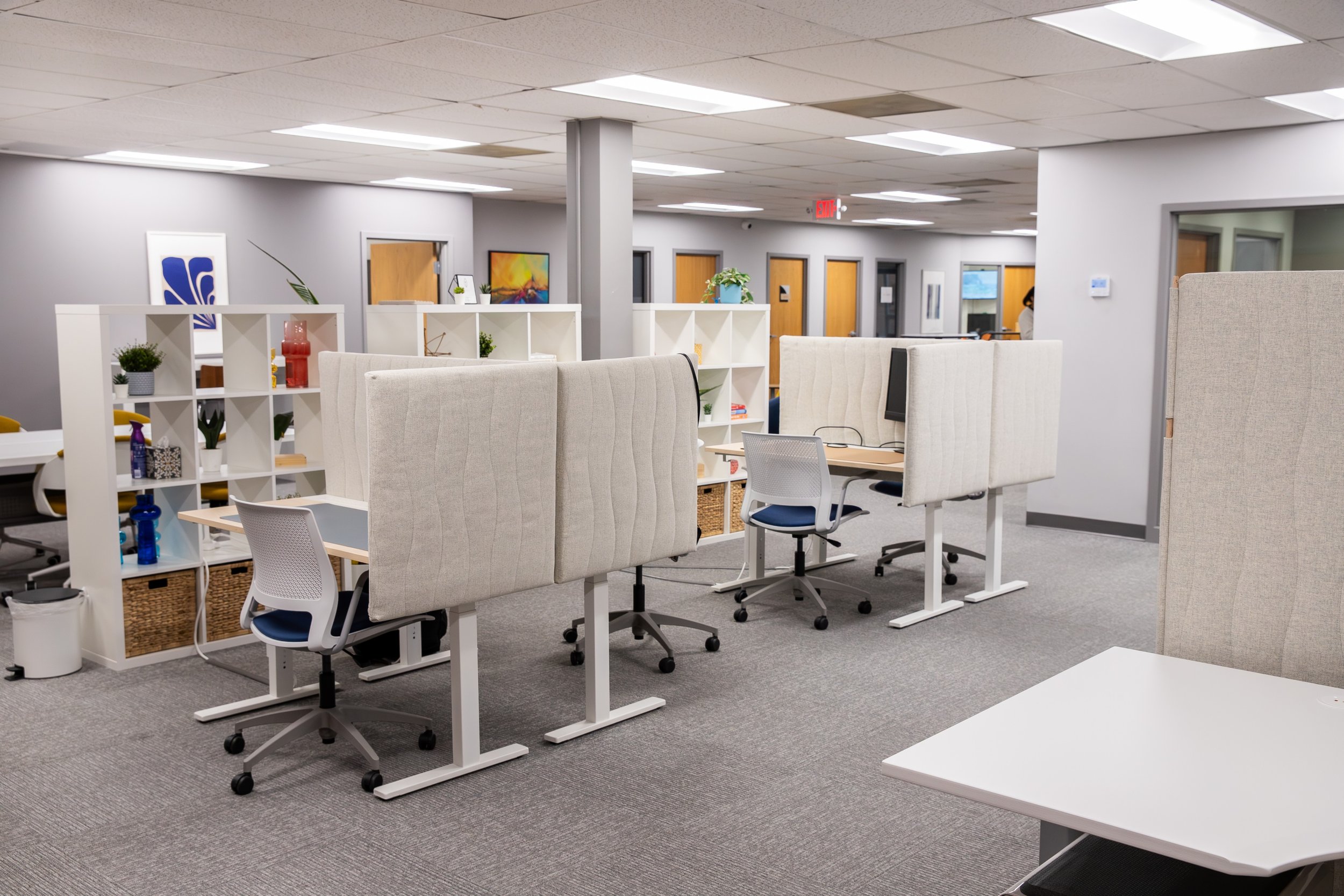 ThriveCo T1 Update-19 (1).jpg