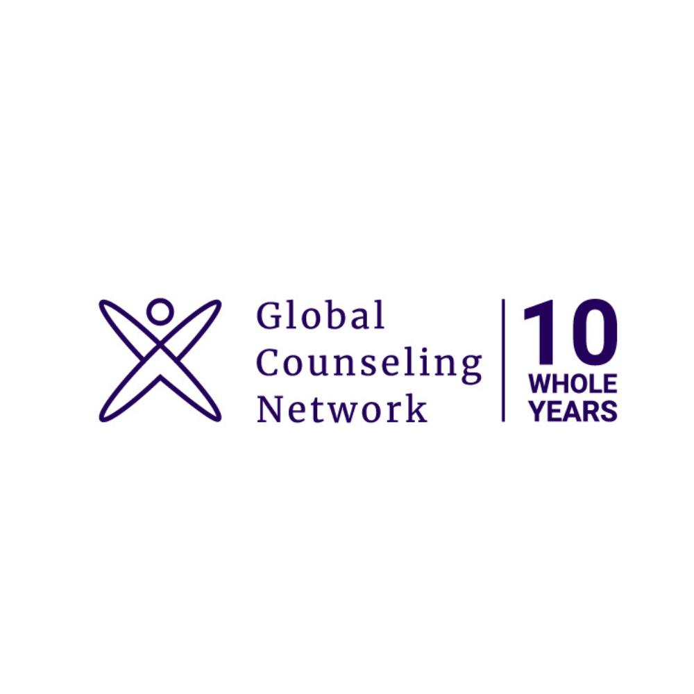 Business logos for website (1).png