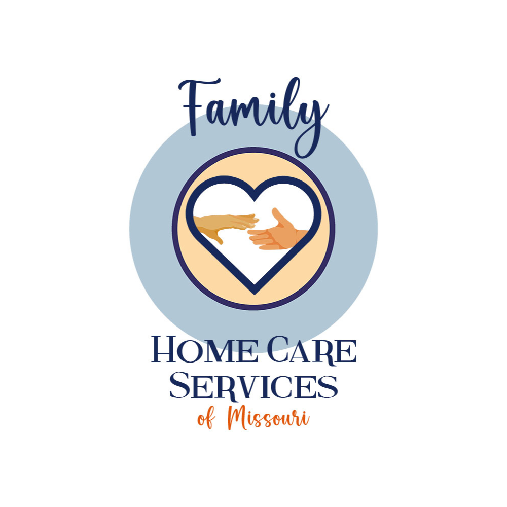 Business logos for website (2).png