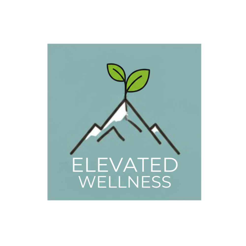 Business logos for website (4).png