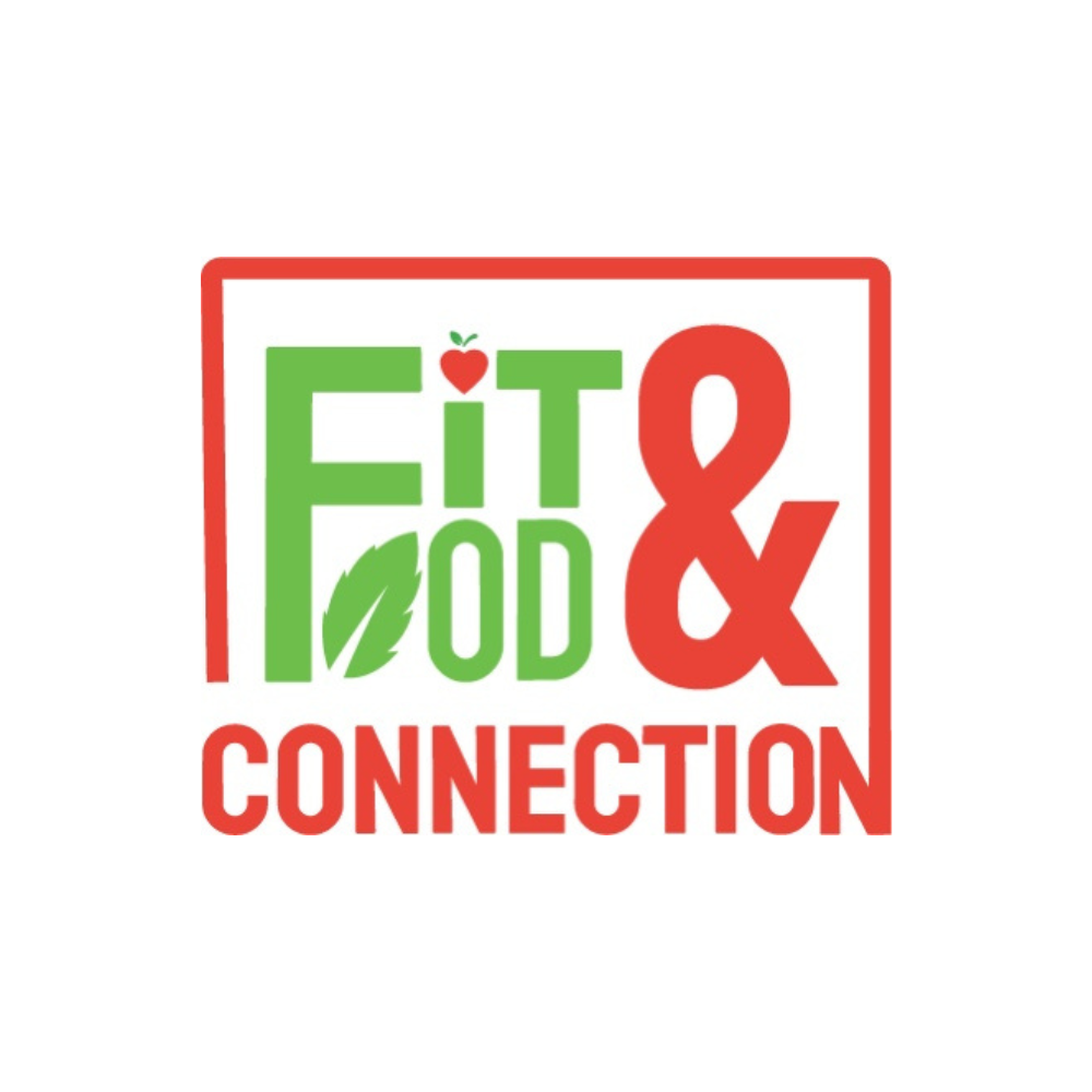 Business logos for website (7).png