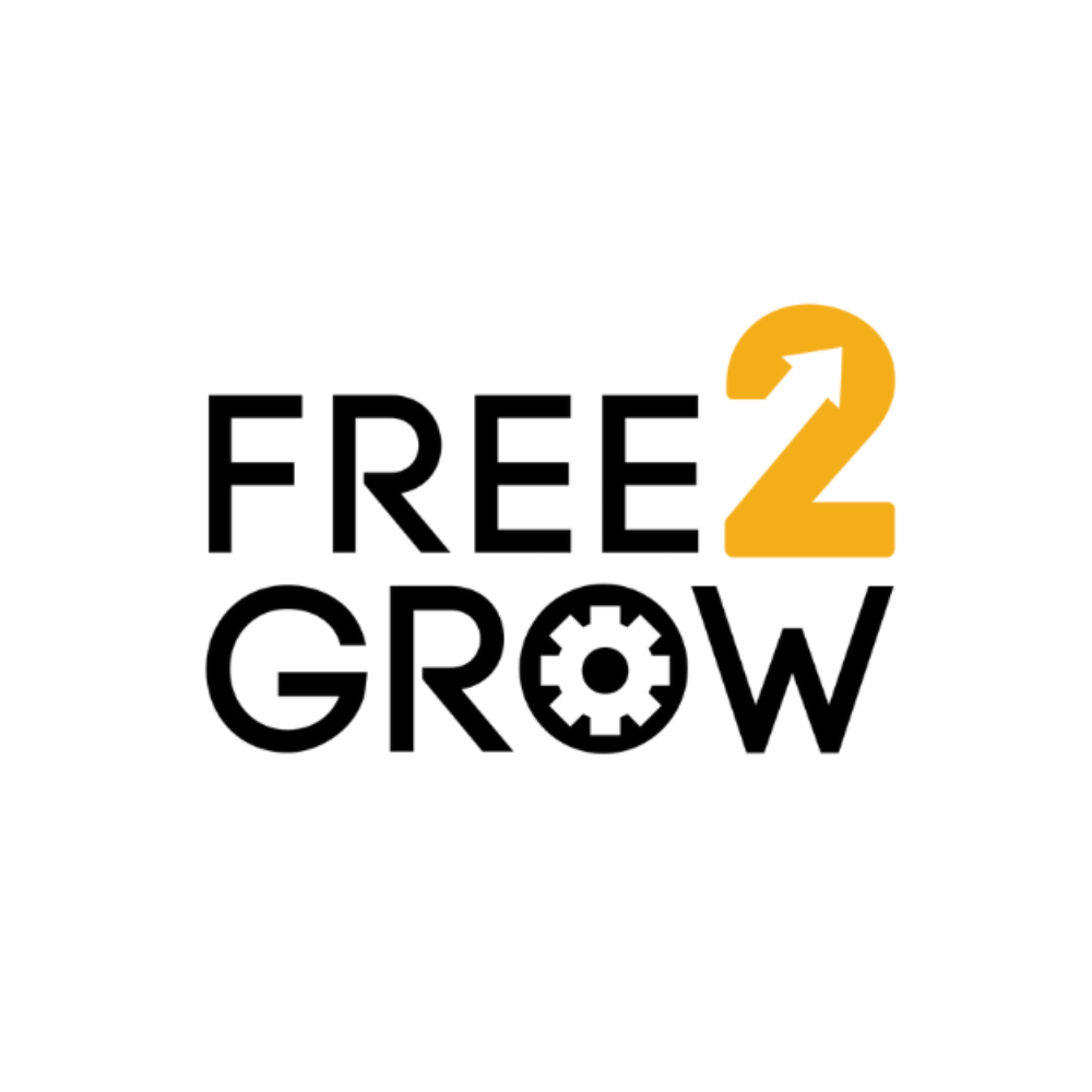 Business logos for website (6).png