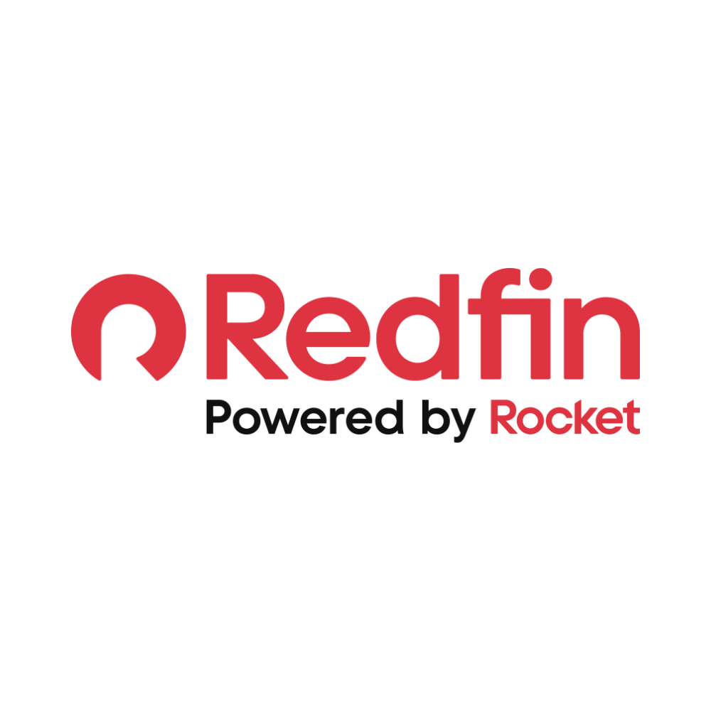 Business logos for website (5).png