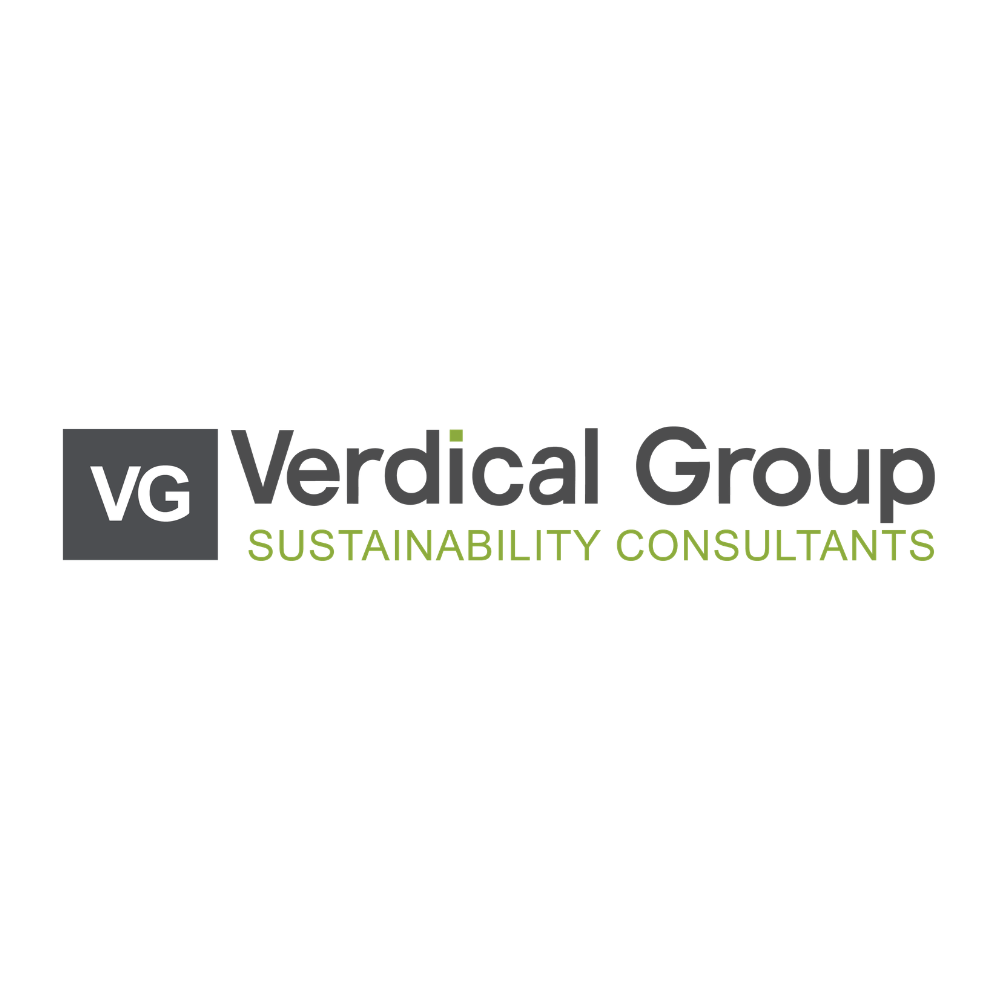 Business logos for website.png