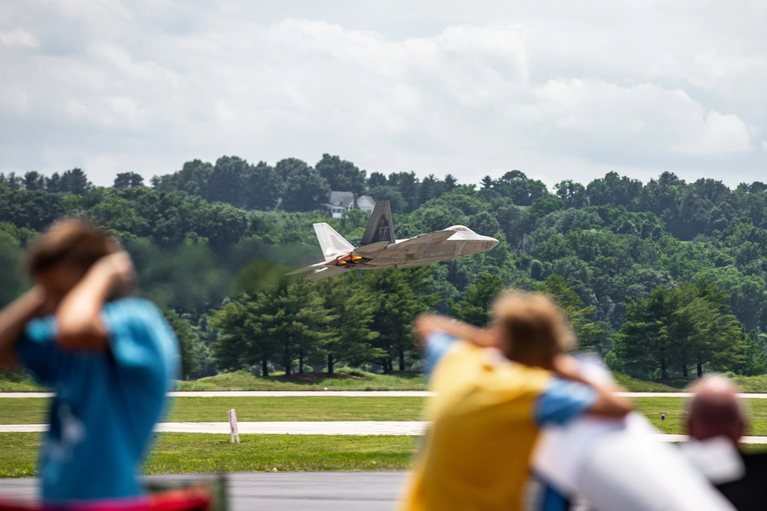 Chesterfield Airshow-61 (1).jpg