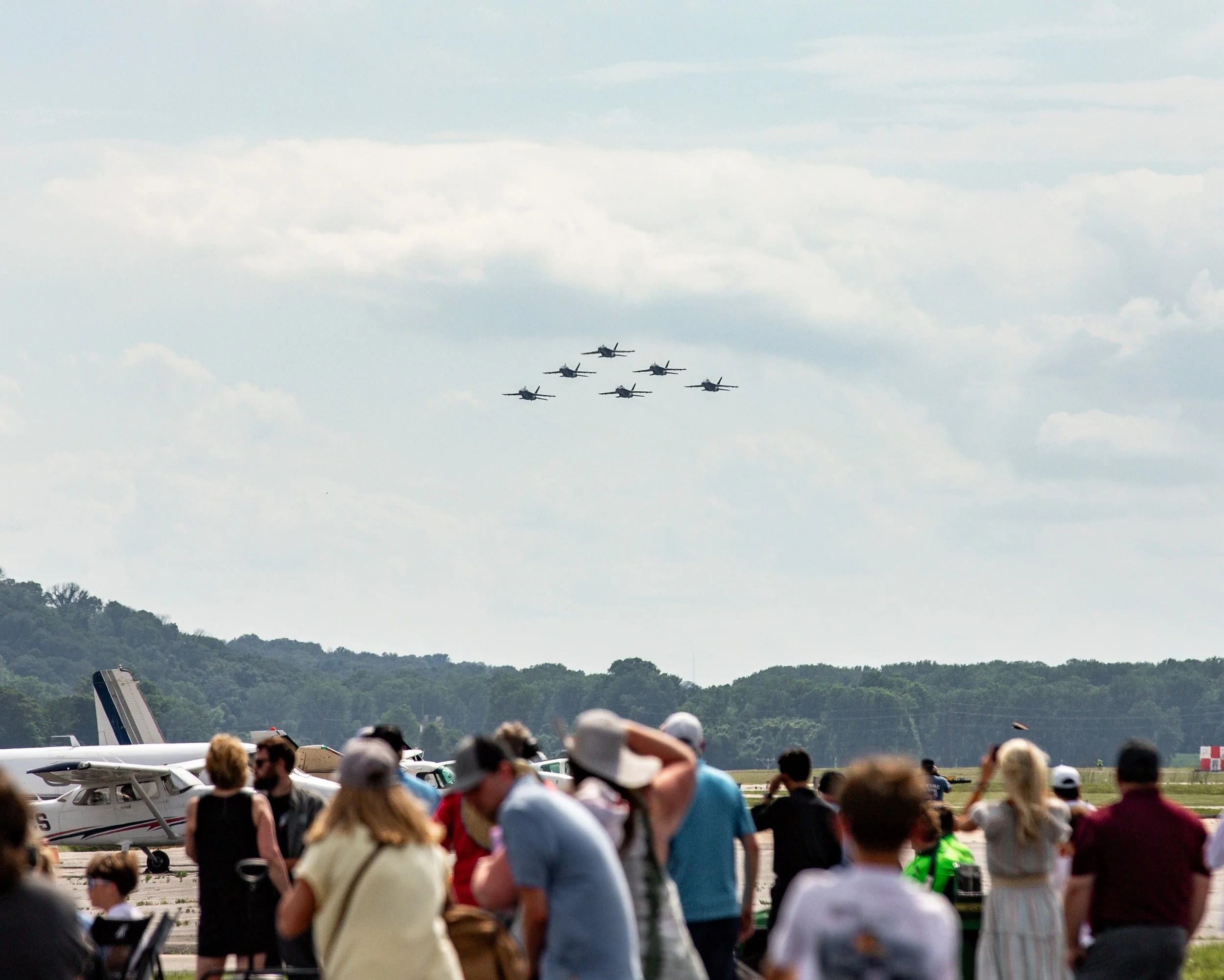 Chesterfield Airshow-113 (1).jpg