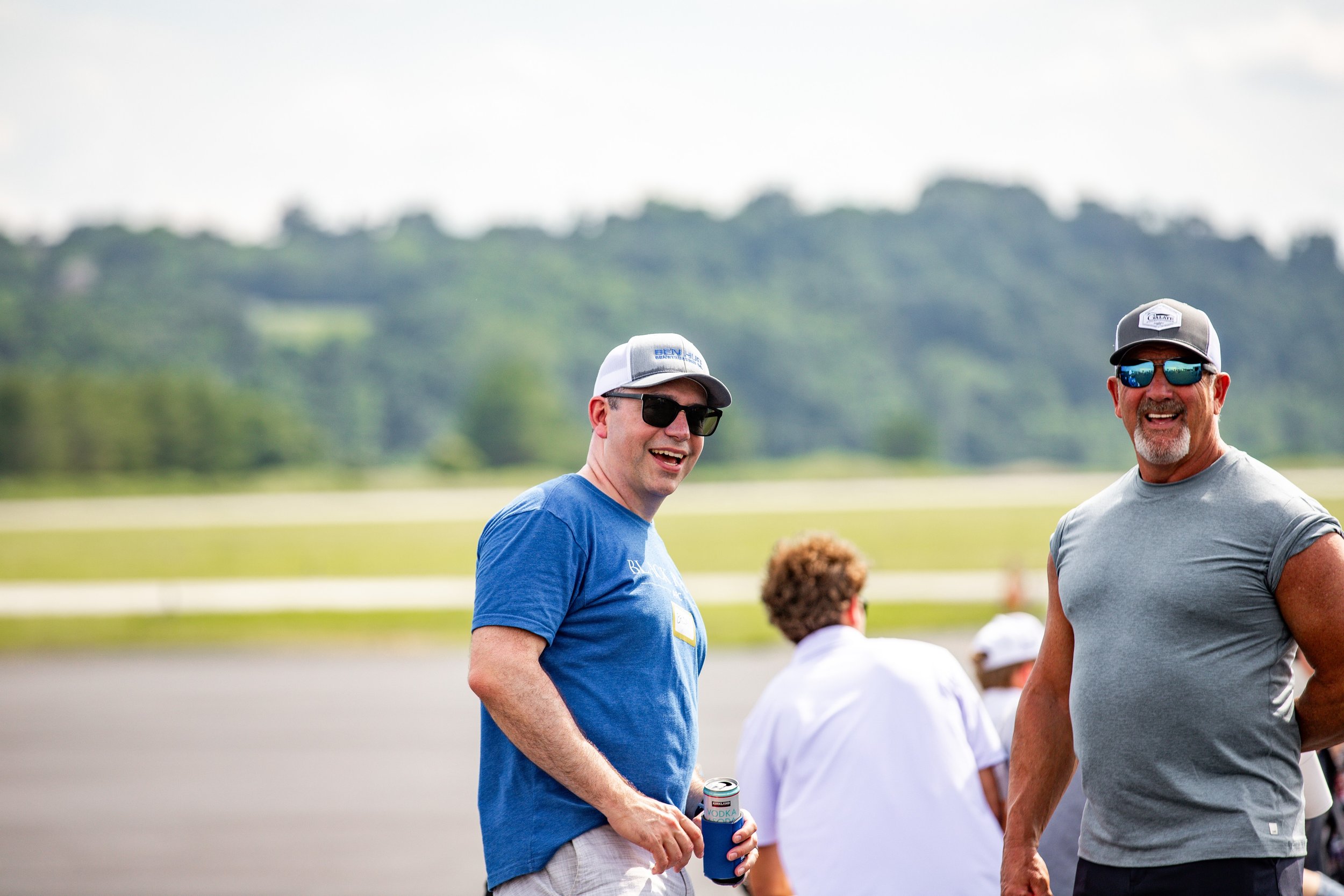 Chesterfield Airshow-129 (1).jpg