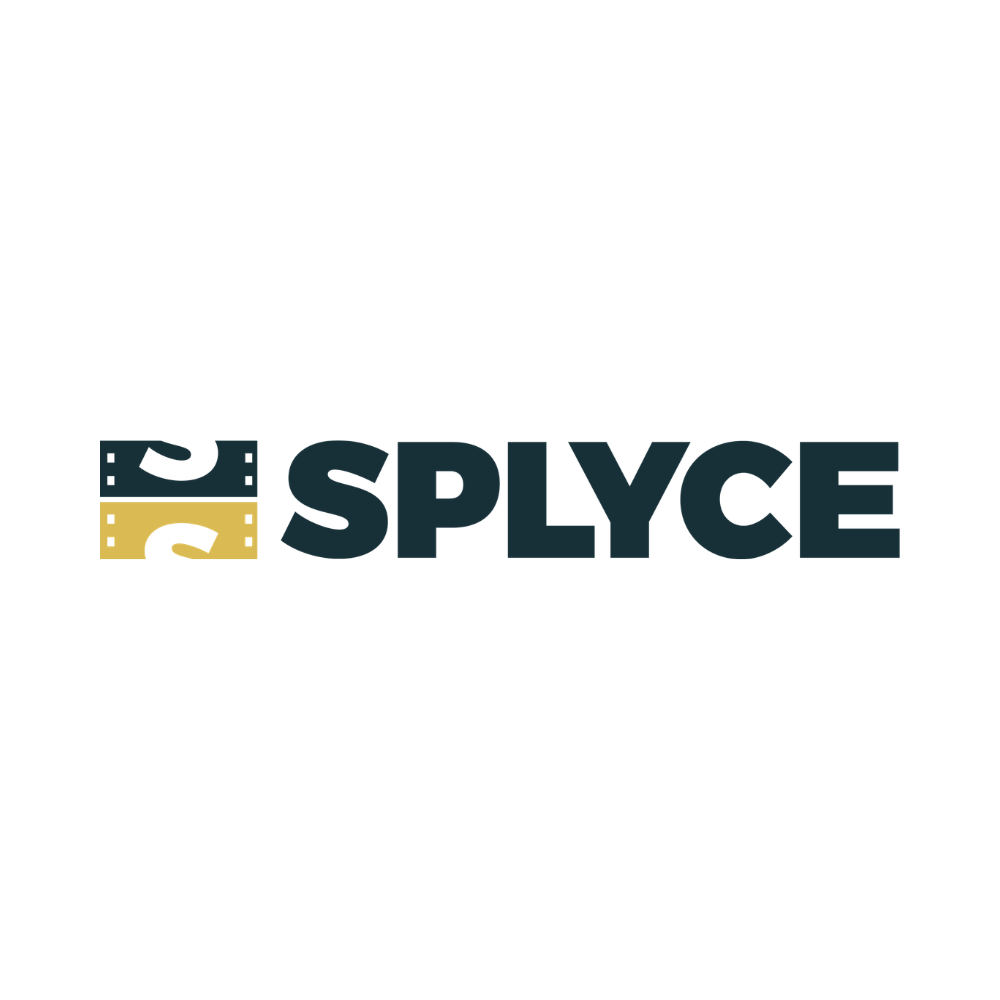 Business logos for website.png