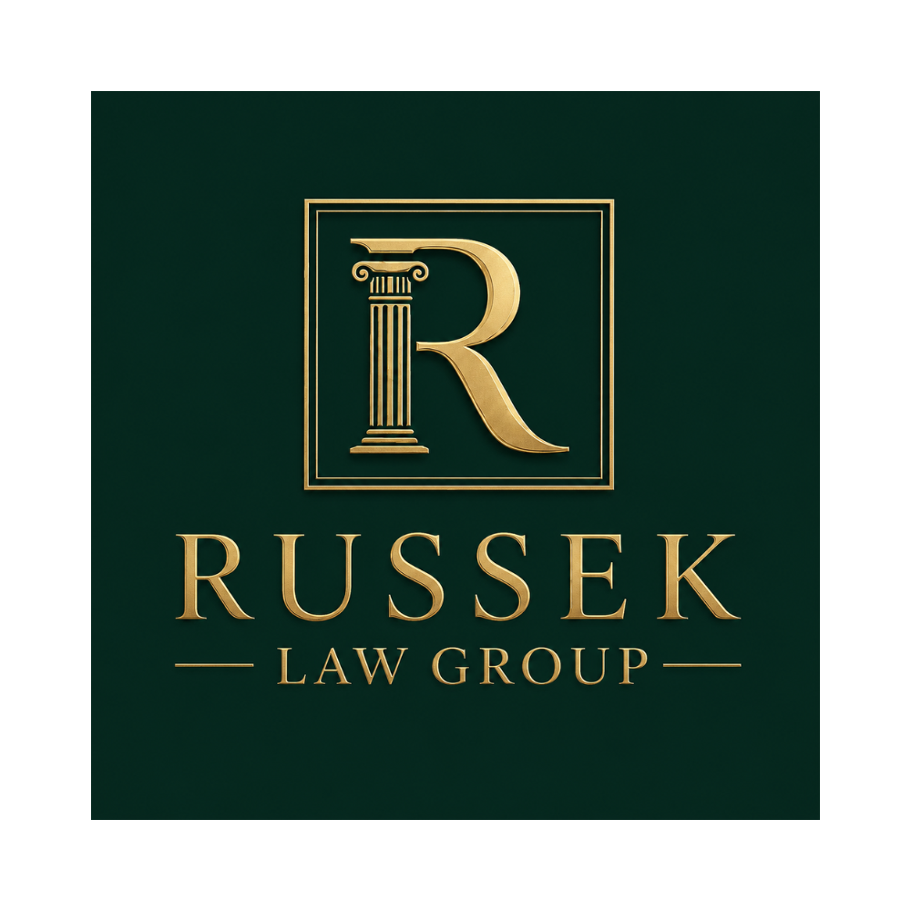Business logos for website (1).png