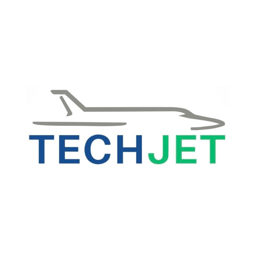 Business logos for website.png