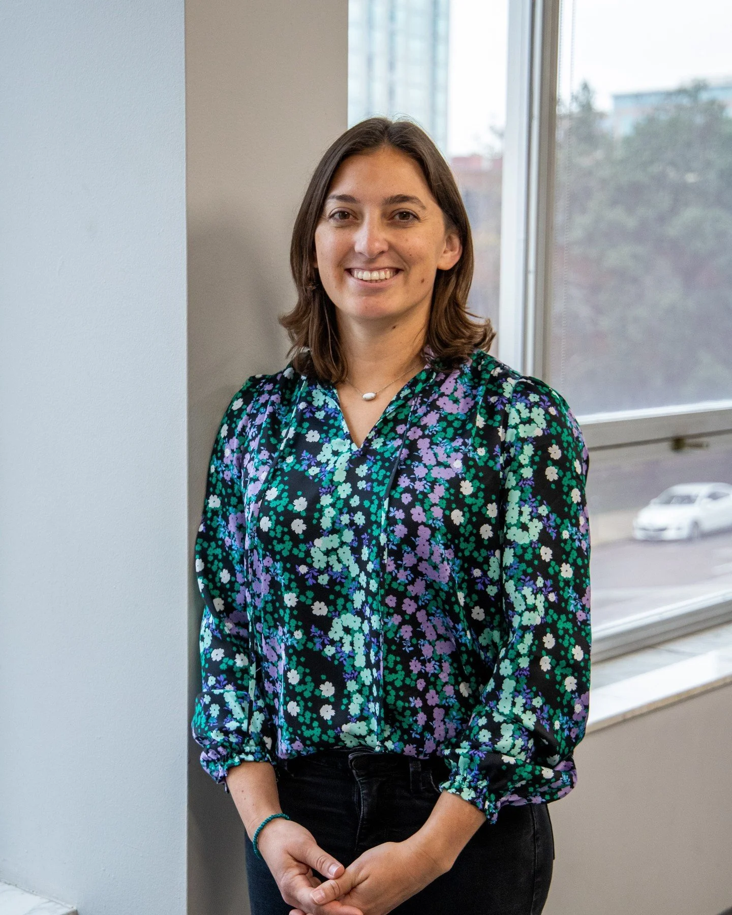 Wishing a very happy birthday to our wonderful Community Manager Kiersten! 🎉 Stop by ThriveCo this week and enjoy a birthday treat!
.
.
.
.
.
#ThriveCommunitySTL #Birthday #CelebrateWithUs #CoworkingSTL #ThriveCo @k.e.yeazel 
📸: @alpinephotographyl