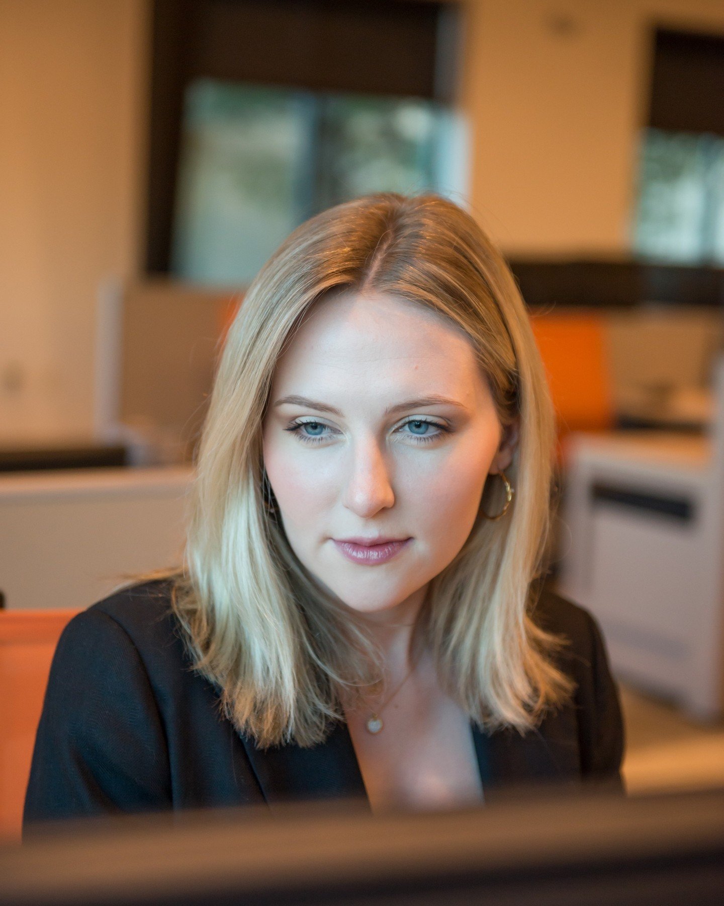 ⏰ Busy all day but still feel like you&rsquo;re getting nowhere?

As a small business owner, there&rsquo;s always another email, meeting, or task competing for your attention. Time-blocking can help you take back control of your schedule.

By setting