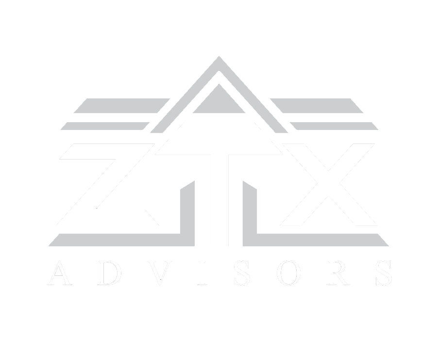 ZTX Advisors LLC