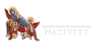 Canadian Coptic Orthodox Church of the Nativity