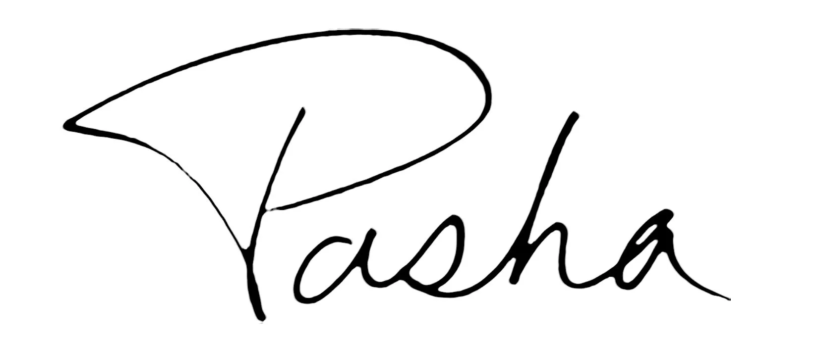 Pasha-logo.jpg