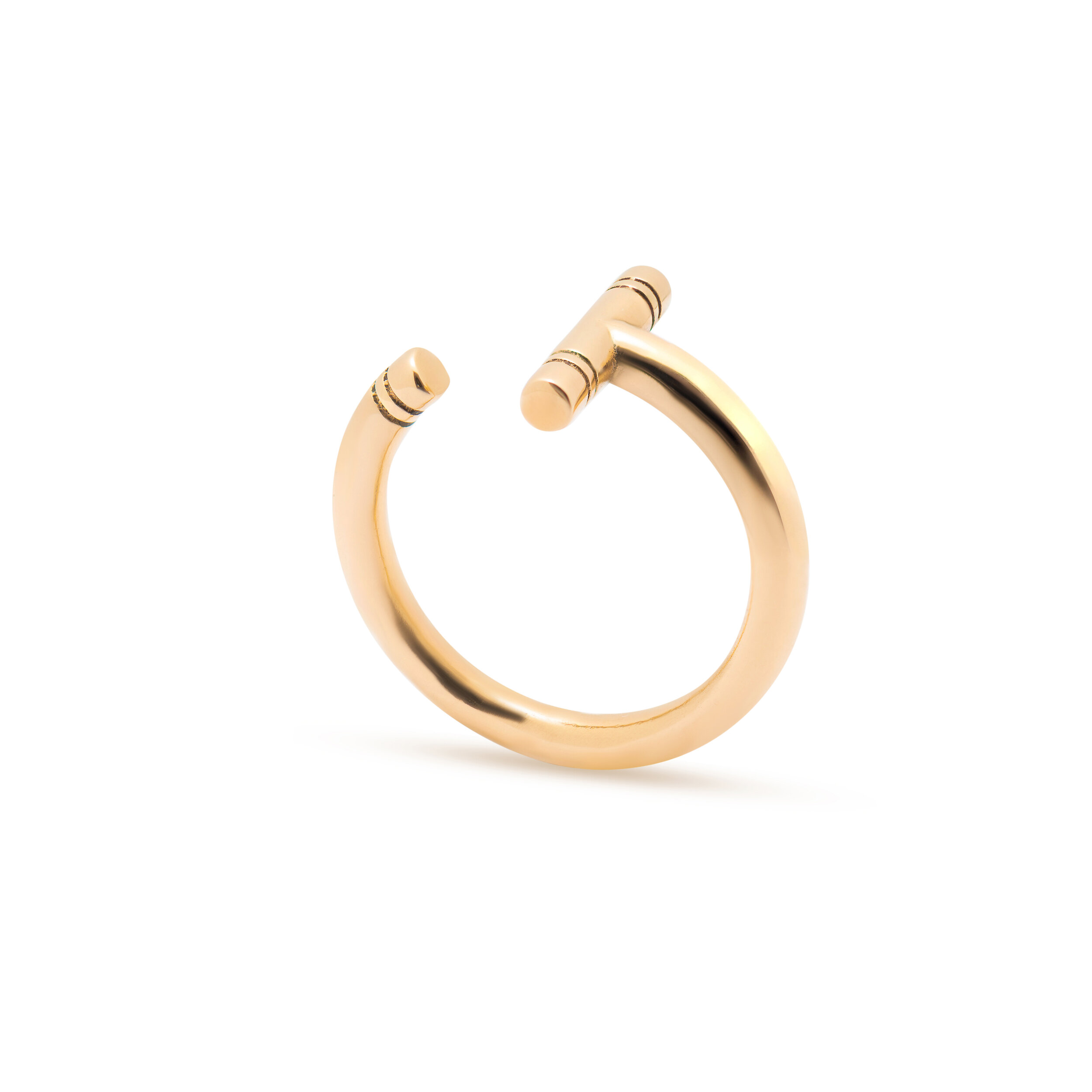 pasha gold ring 1 stack.jpg