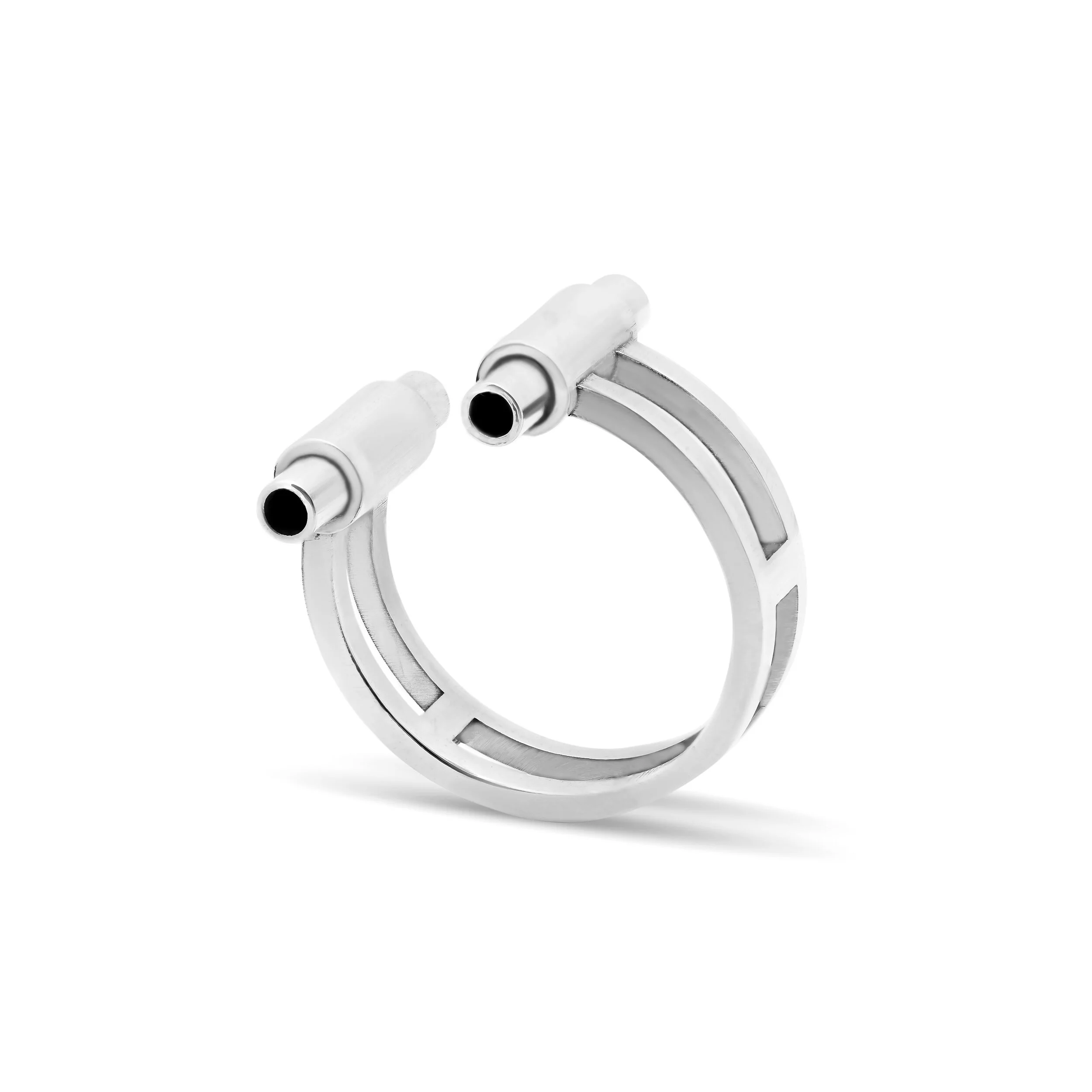 pasha silver ring 3 stack.jpg