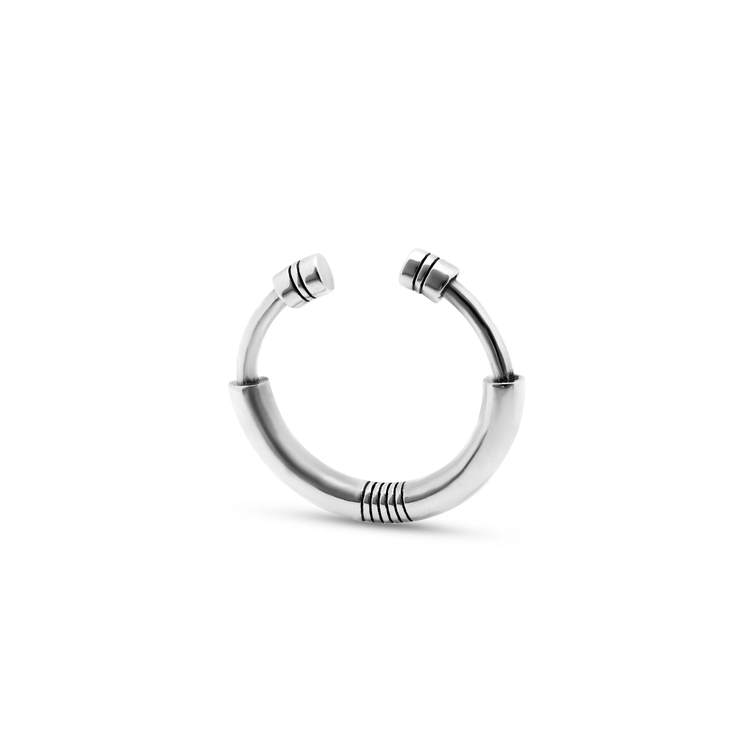 pasha silver ring 2 stack.jpg