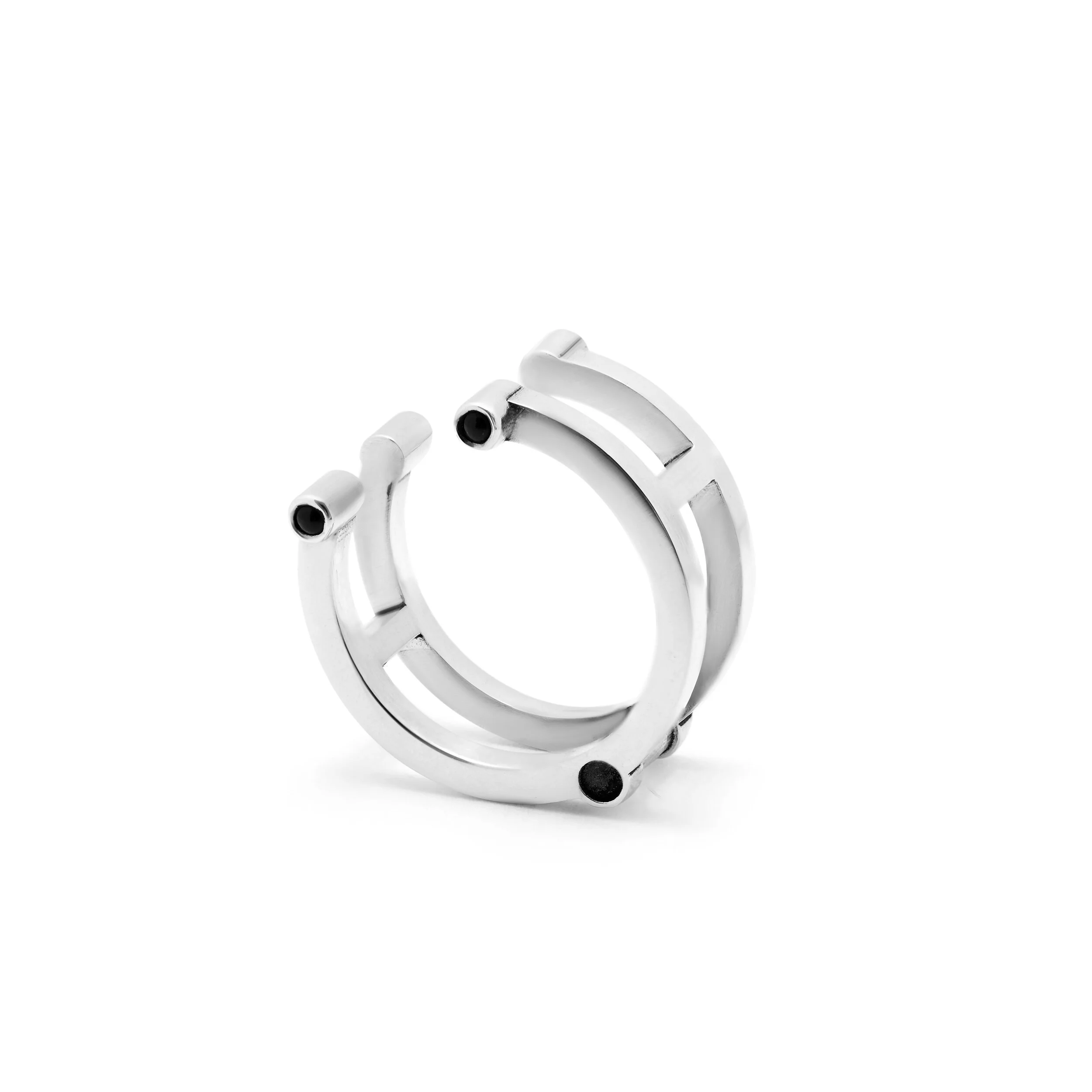 pasha silver ring 5 stack.jpg