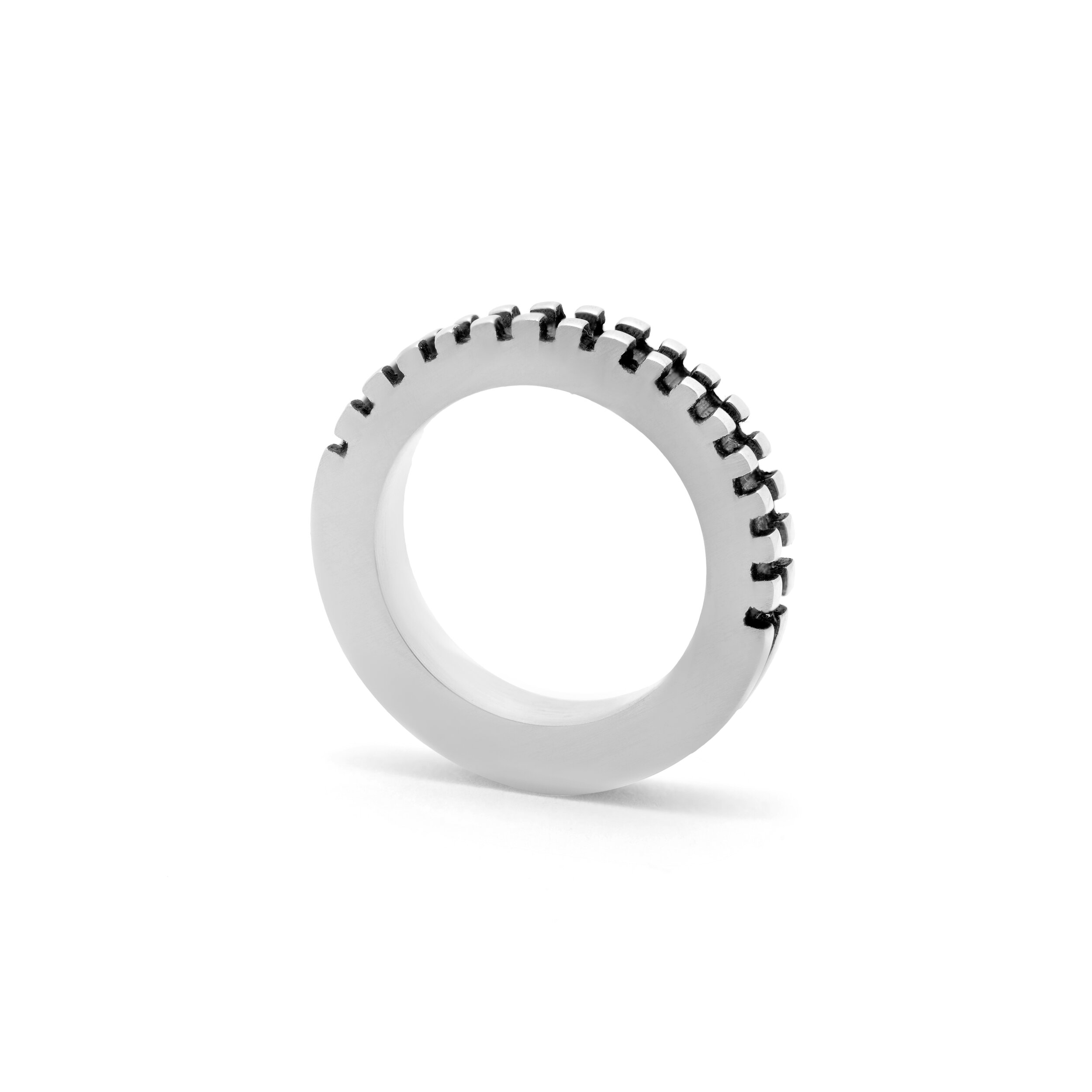 pasha silver ring 9 stack.jpg