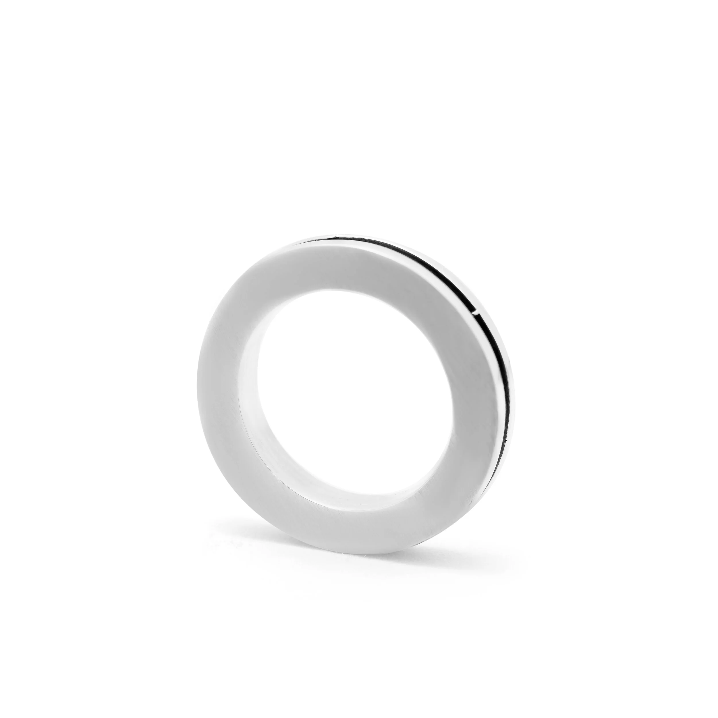 pasha silver ring 7 stack.jpg