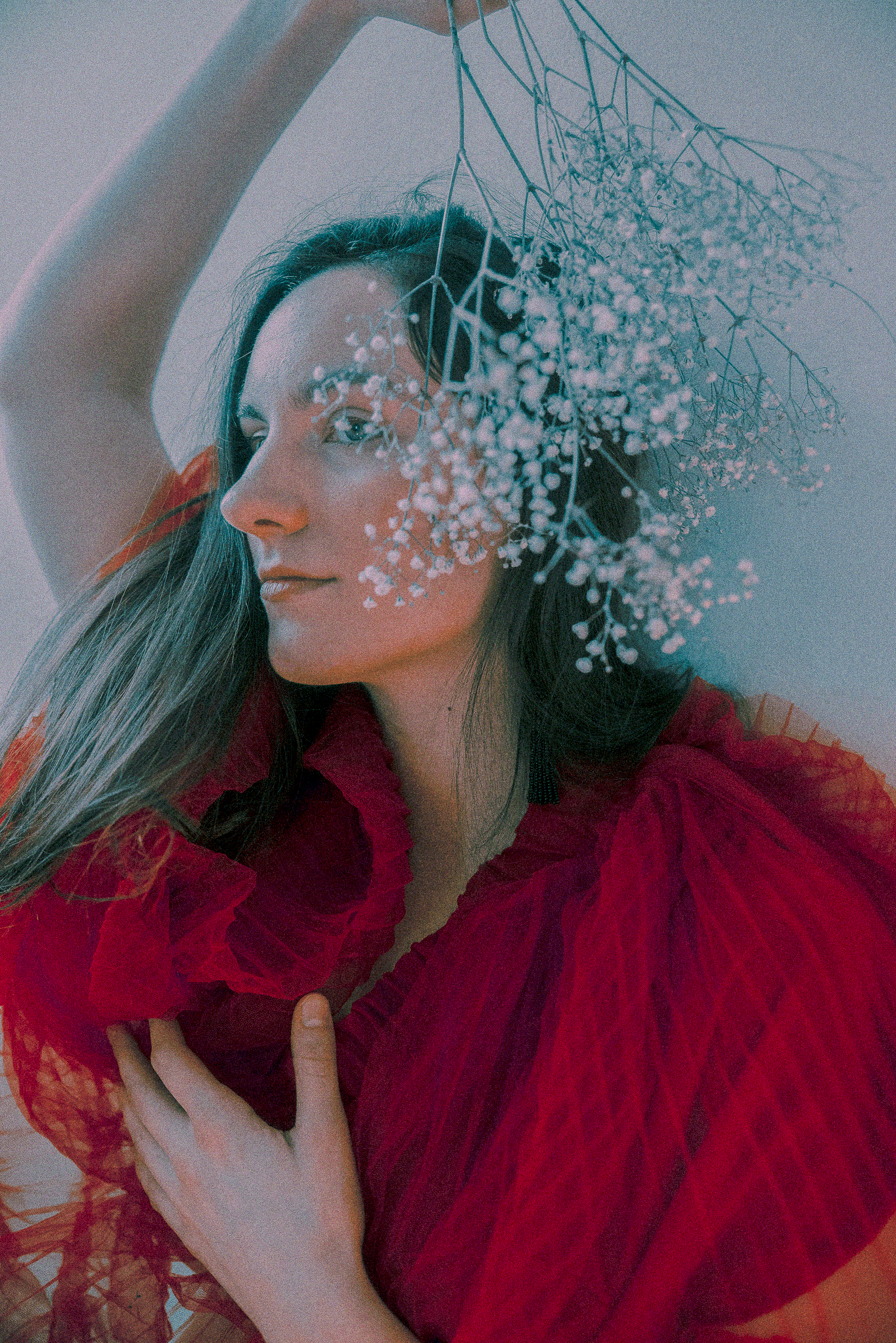 MarieLambinG3_web.gif