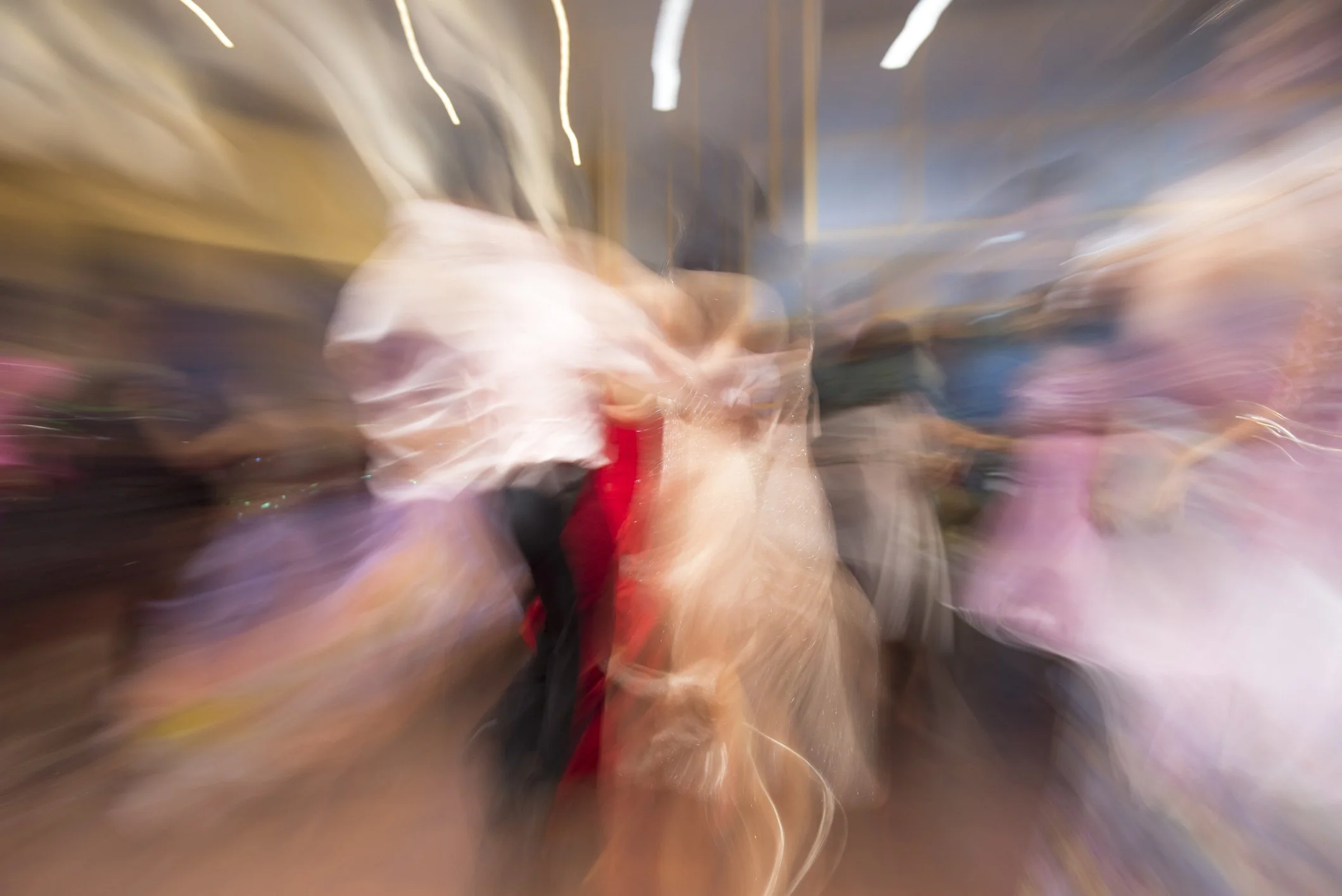 GettyImages-615603804.jpg