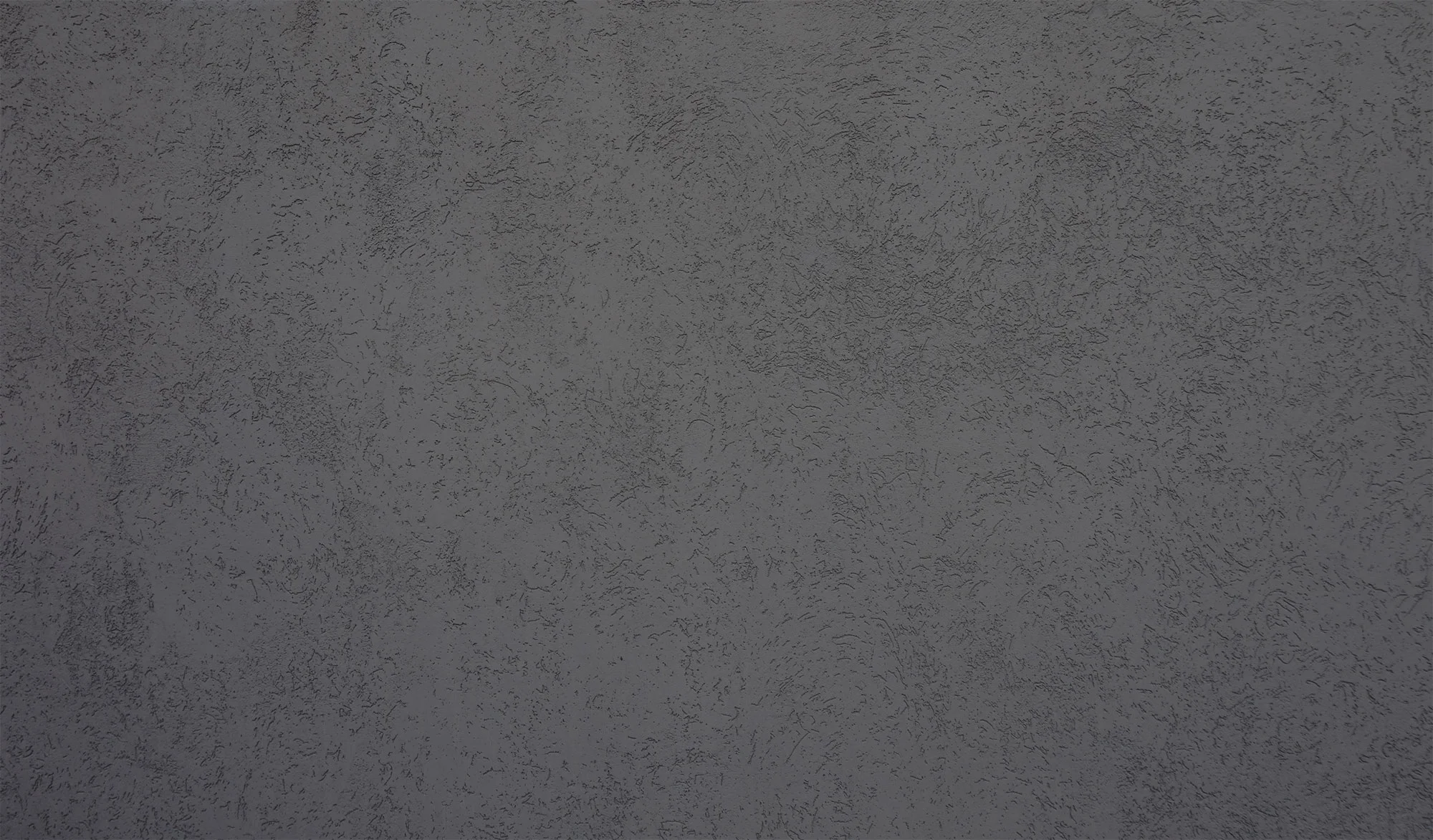 concrete-background.jpg