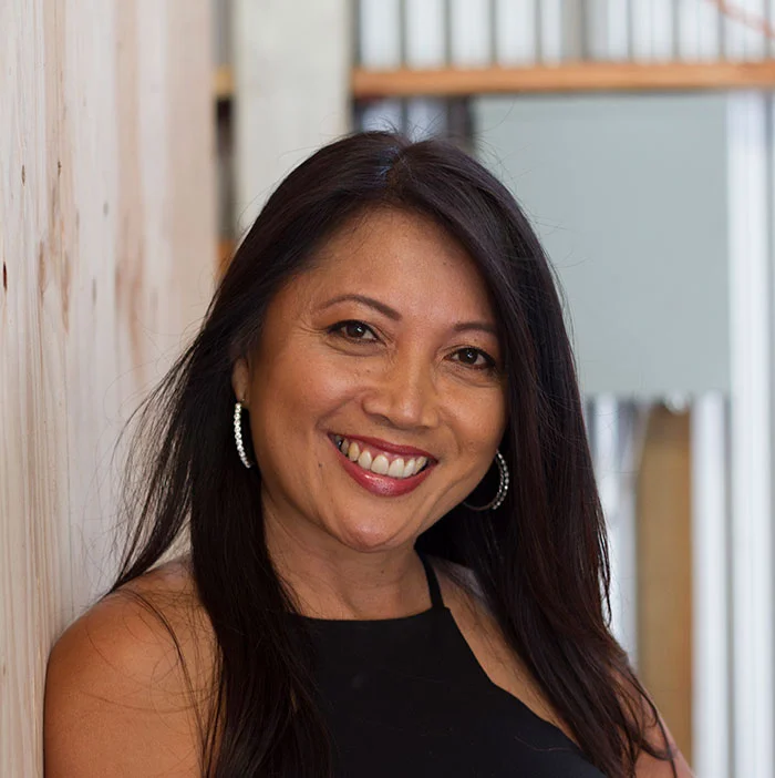 Isabel-Esaki.jpg