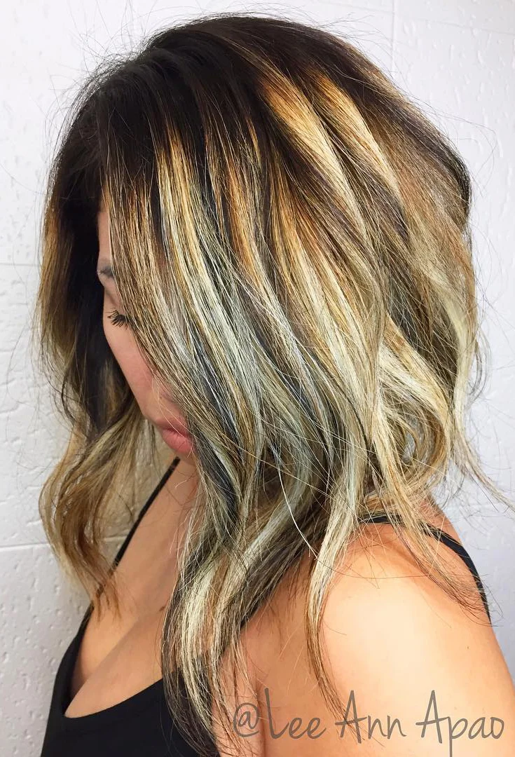 lee-ann-apao-salon.jpg