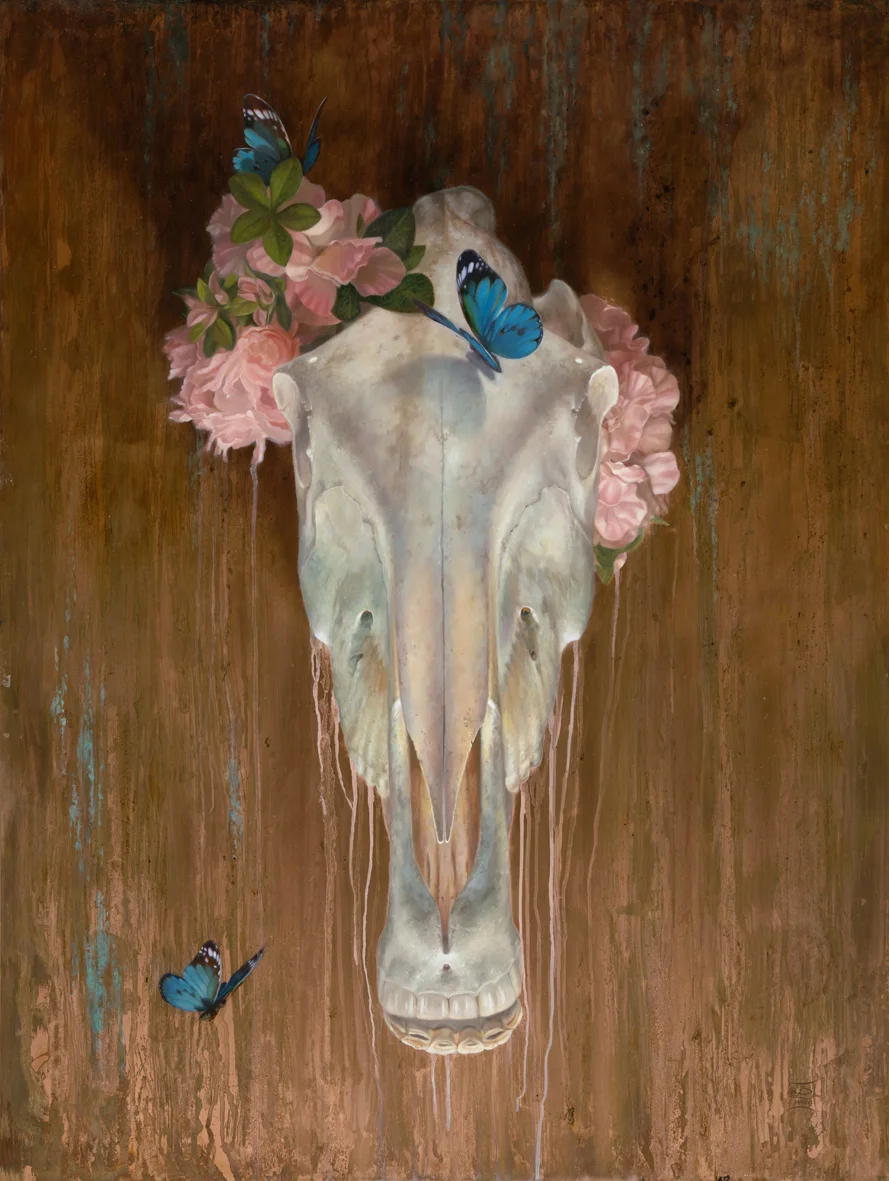 Metamorphose