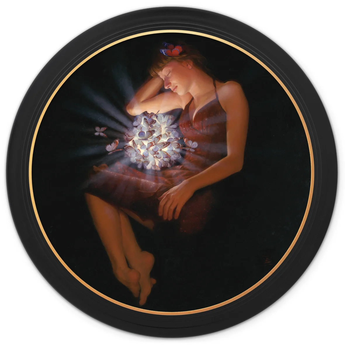 Nucleus