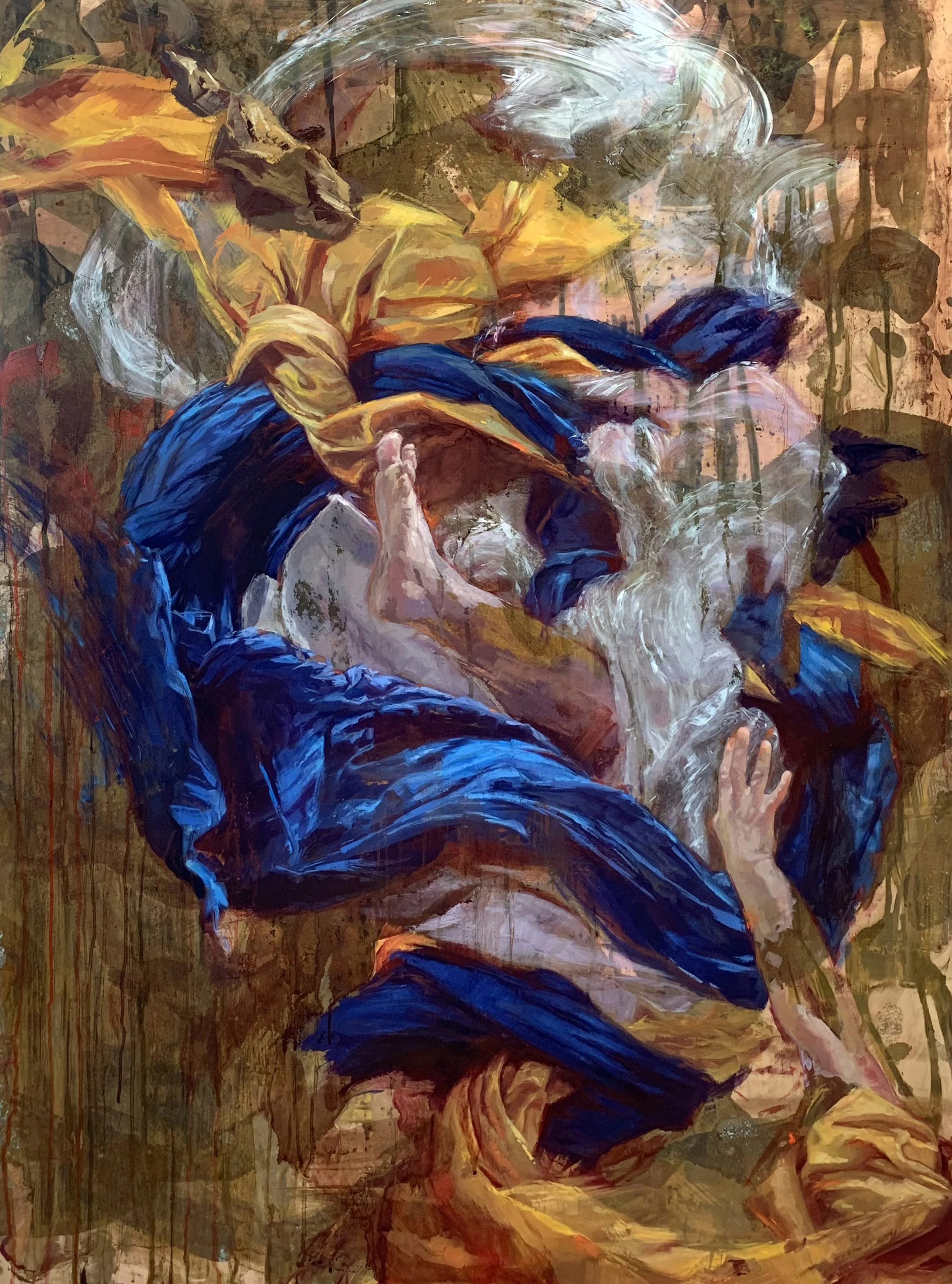 Yield