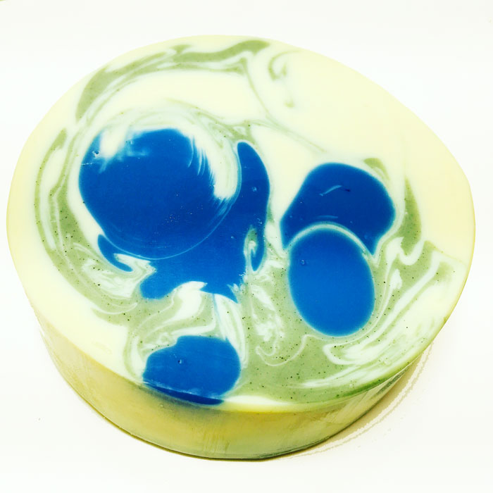 Blueberry-Thyme-cylinder.jpg