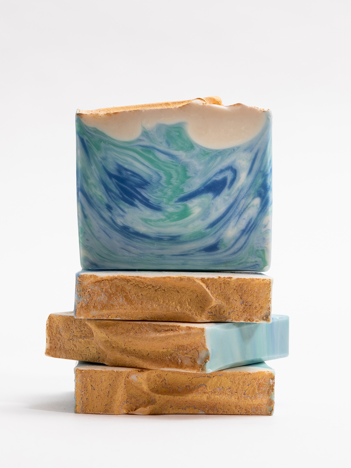 soap_awake_01.png
