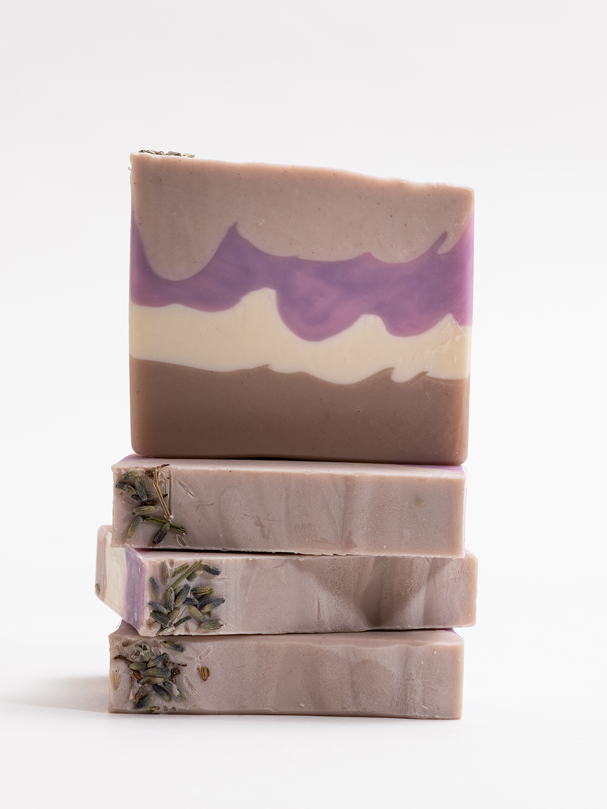 soap_lavender_01.png