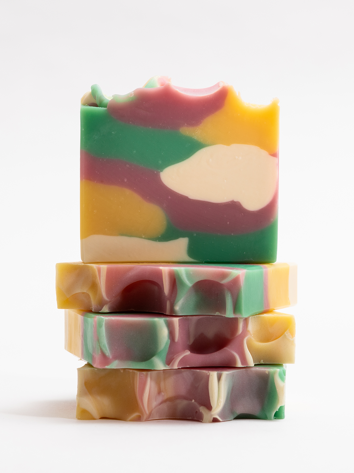 soap_lemongrass_01.png