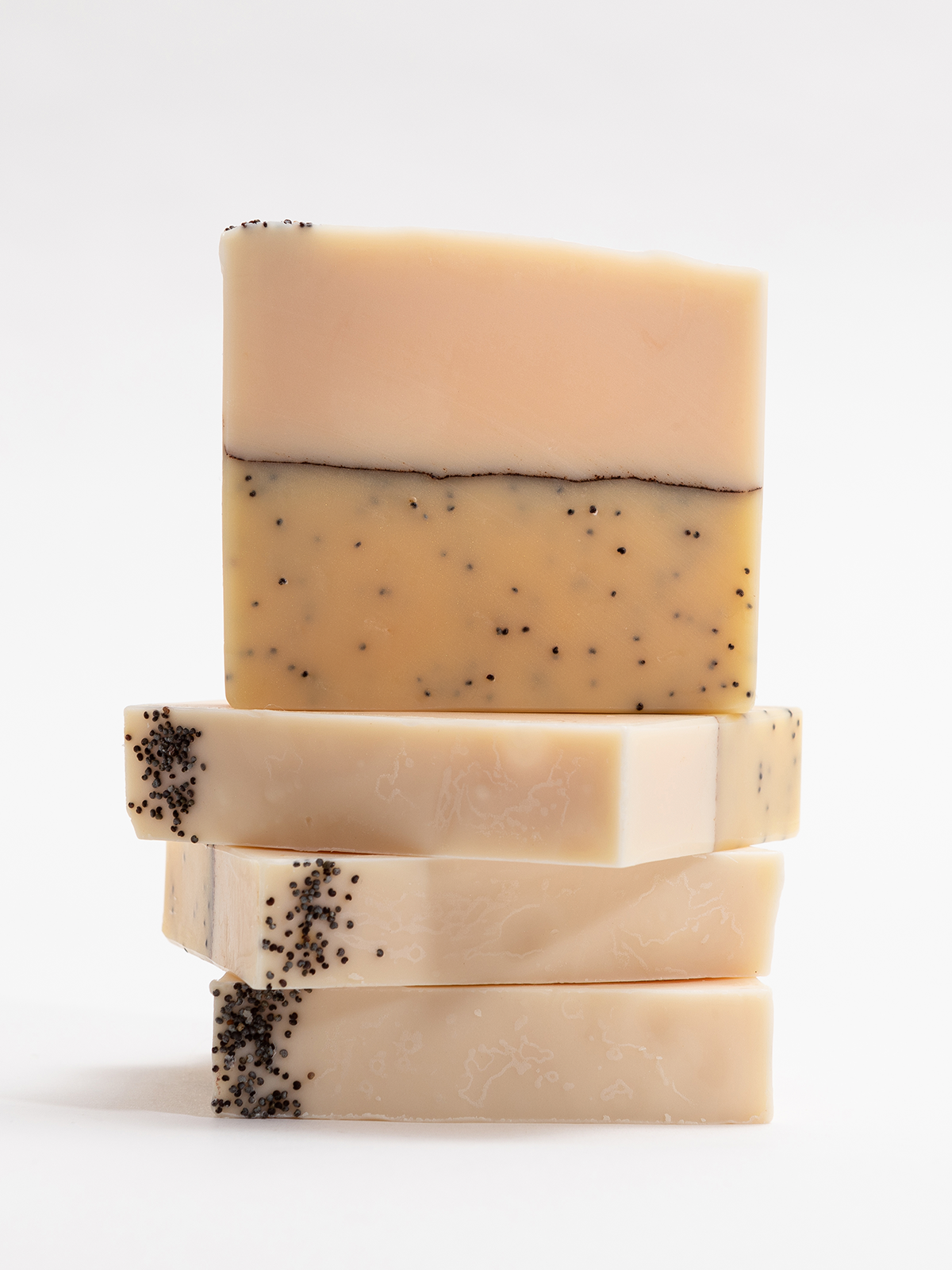 soap_poppyseed_01.png