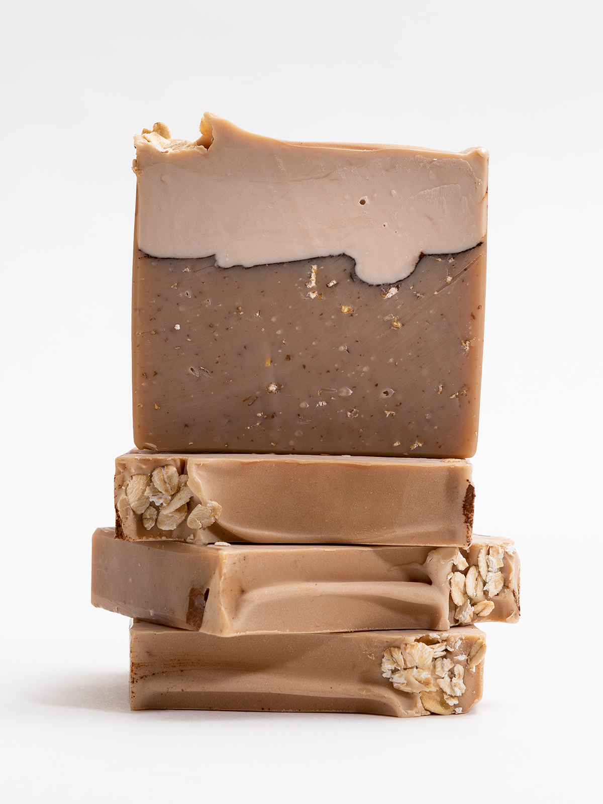 soap_oatmeal_01.png